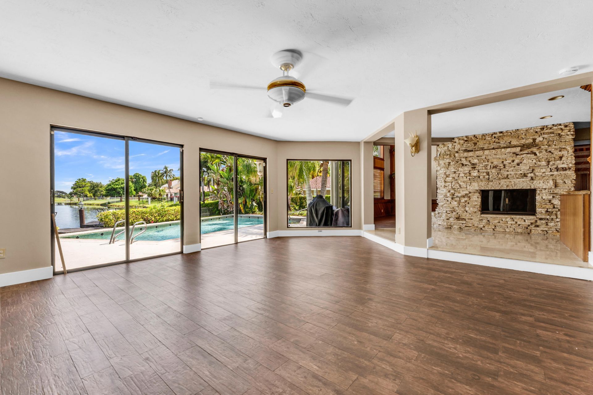 12731 NW 1st Street, Plantation, FL 33325 Photo