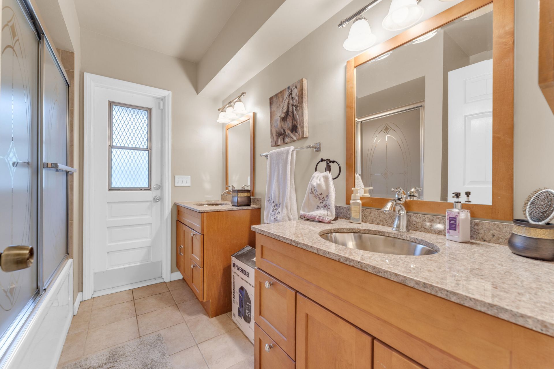 12731 NW 1st Street, Plantation, FL 33325 Photo