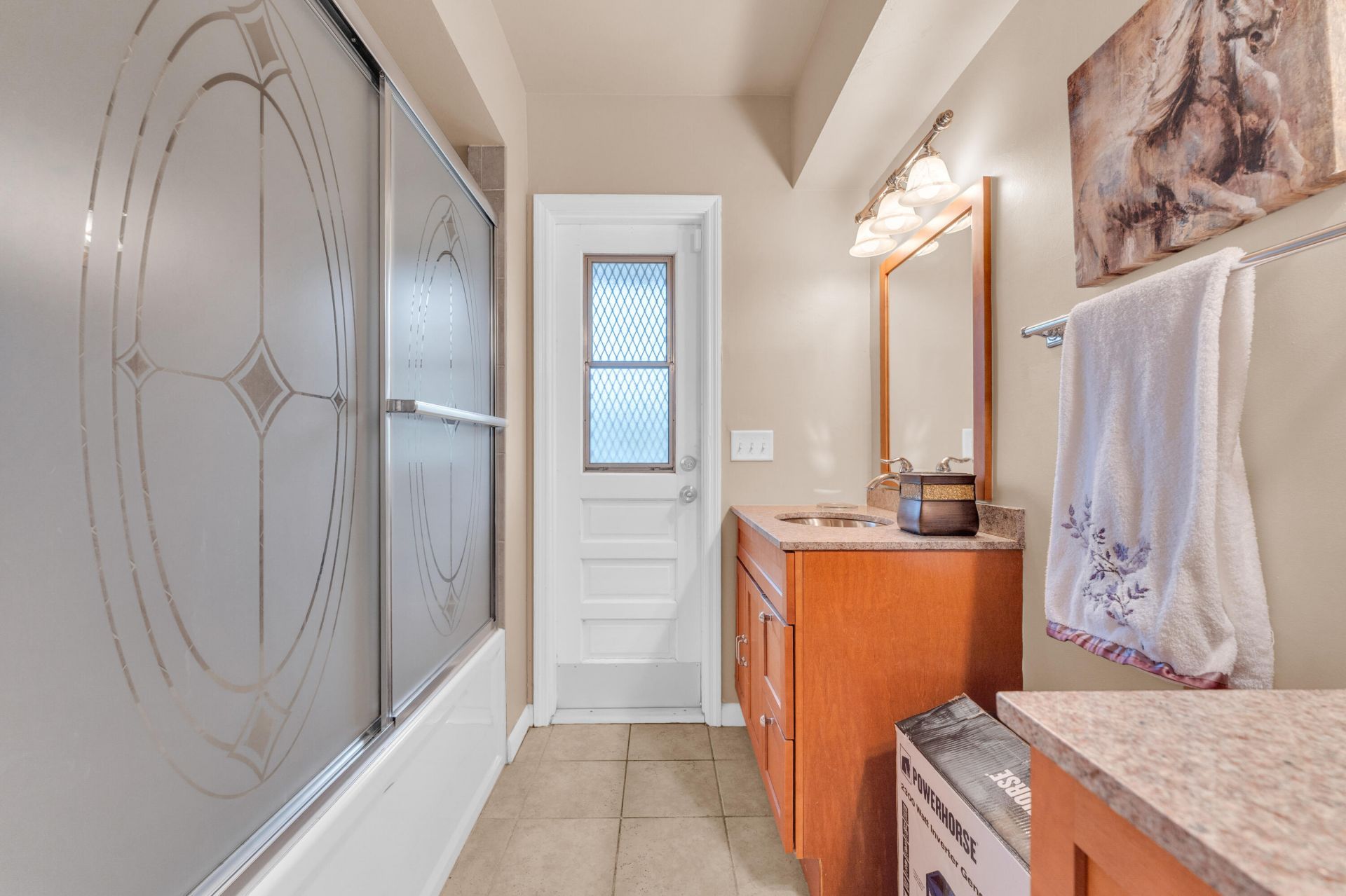 12731 NW 1st Street, Plantation, FL 33325 Photo