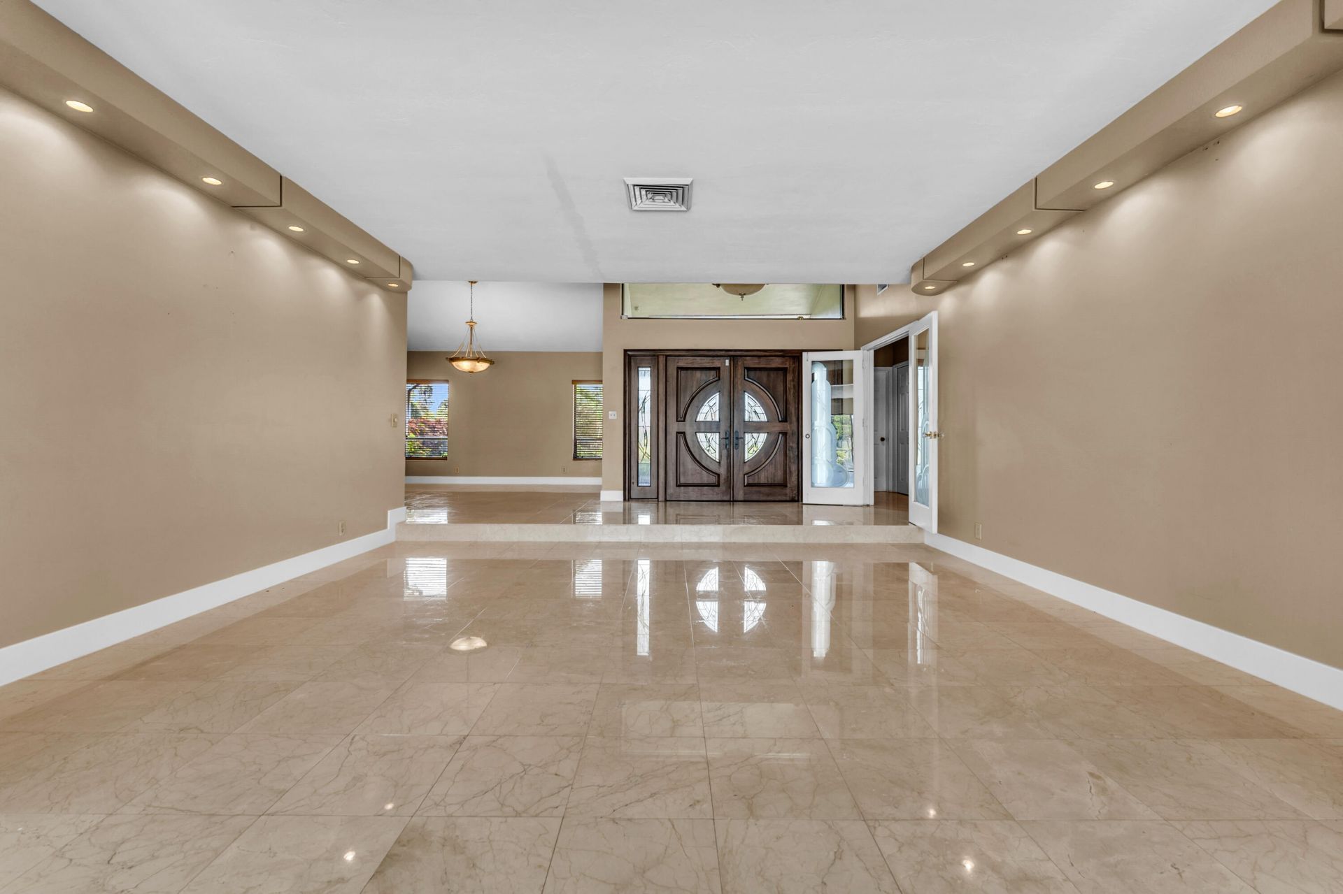 12731 NW 1st Street, Plantation, FL 33325 Photo