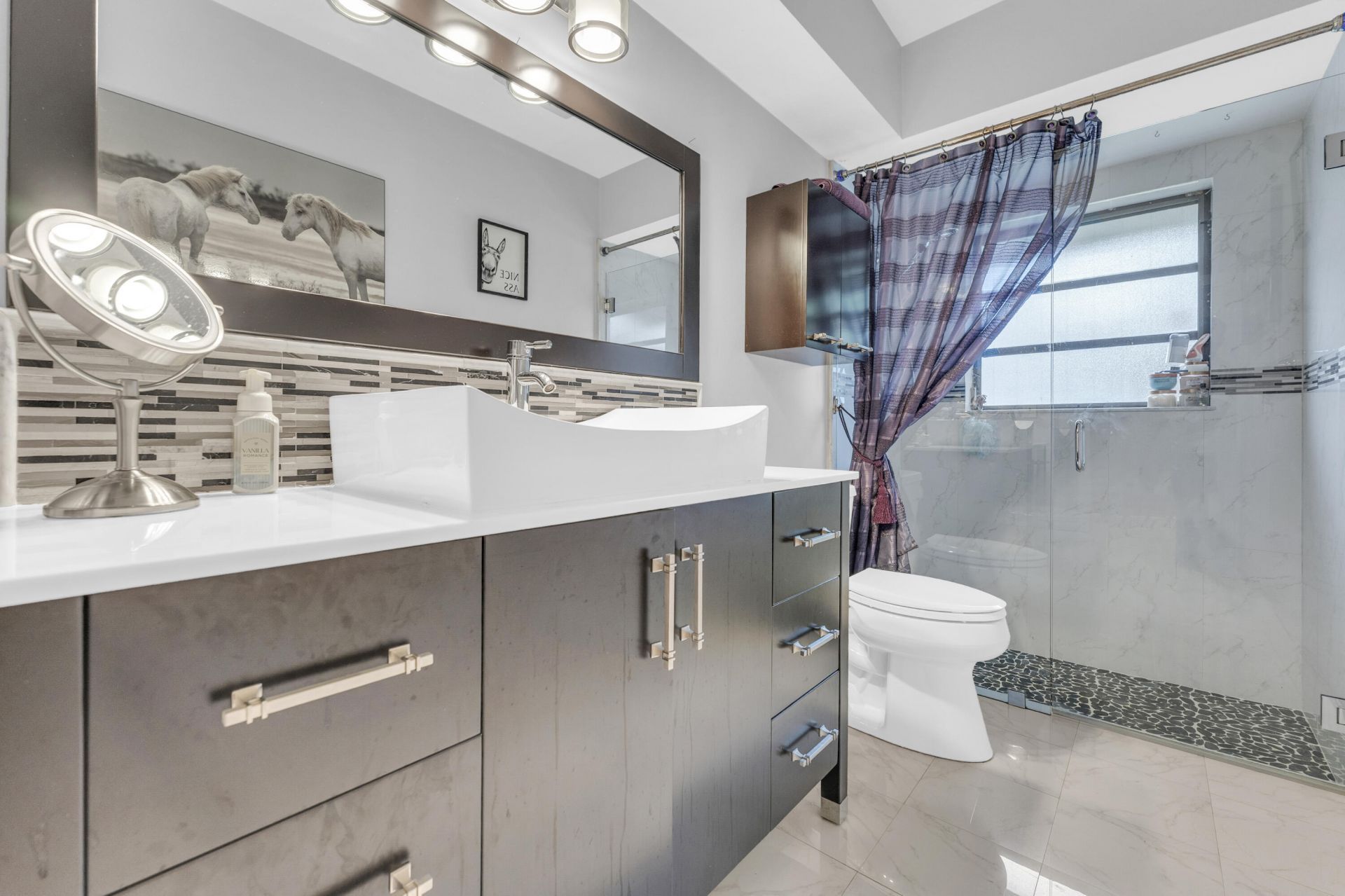 12731 NW 1st Street, Plantation, FL 33325 Photo