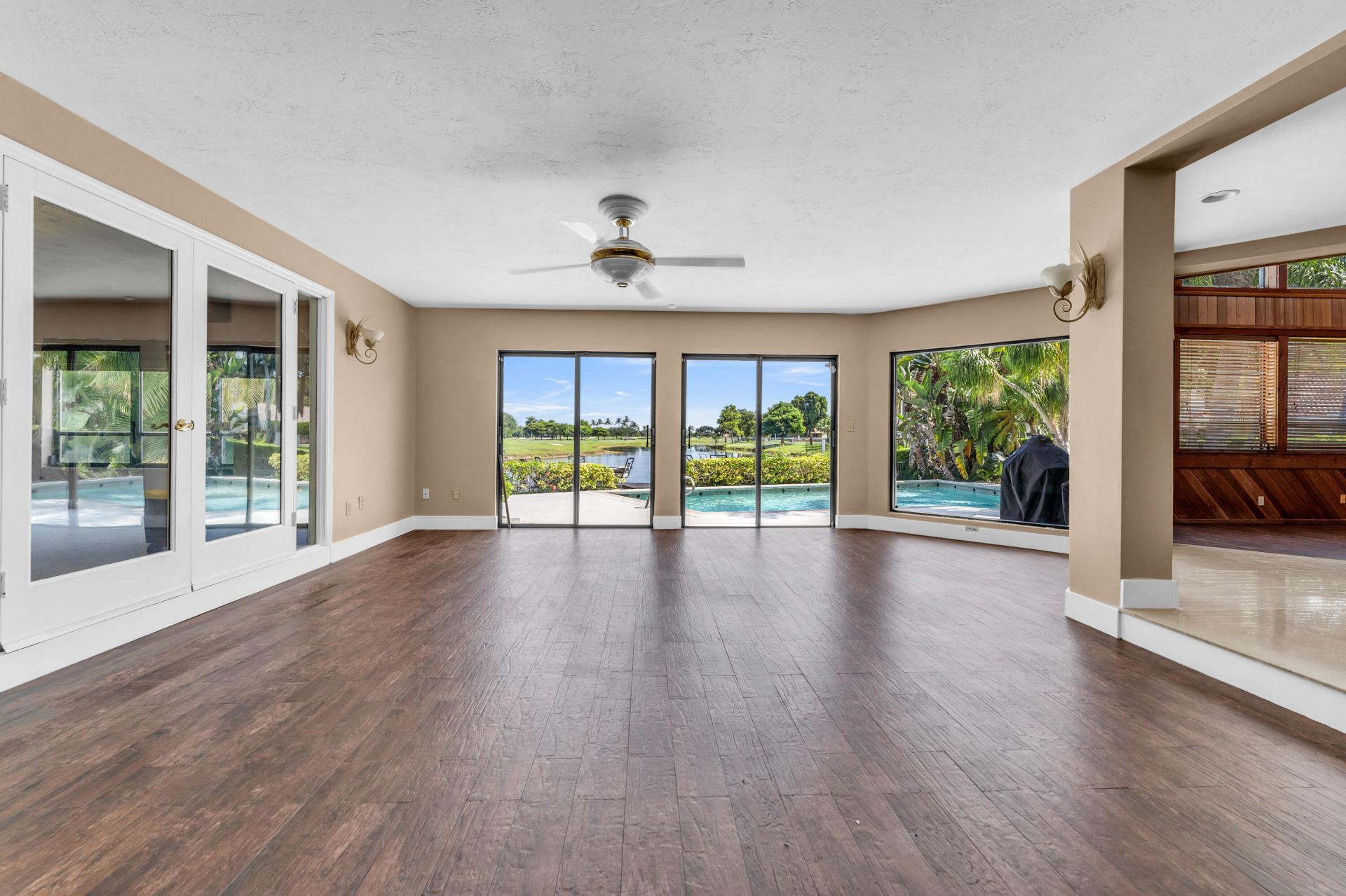12731 NW 1st Street, Plantation, FL 33325 Photo