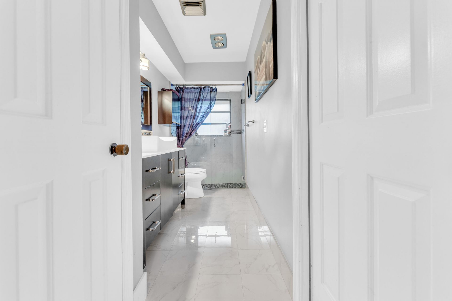 12731 NW 1st Street, Plantation, FL 33325 Photo