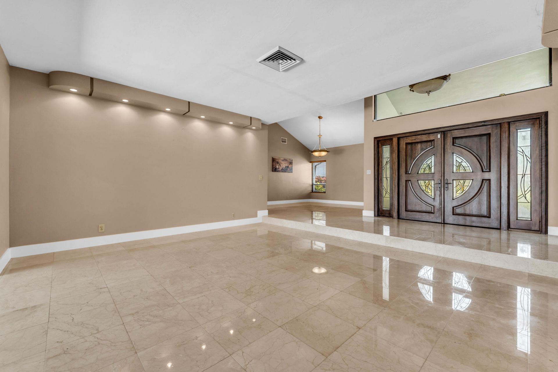 12731 NW 1st Street, Plantation, FL 33325 Photo