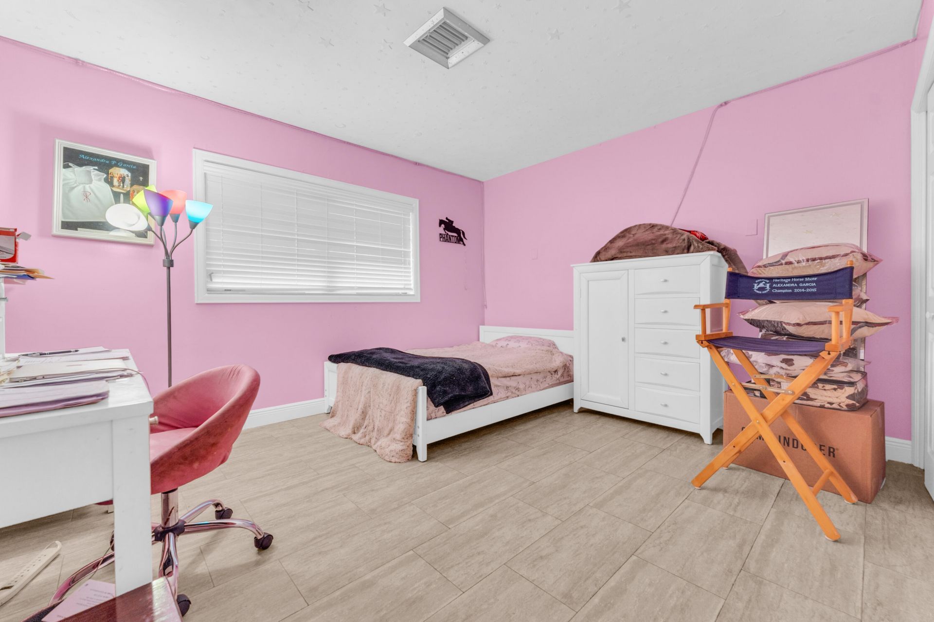 12731 NW 1st Street, Plantation, FL 33325 Photo