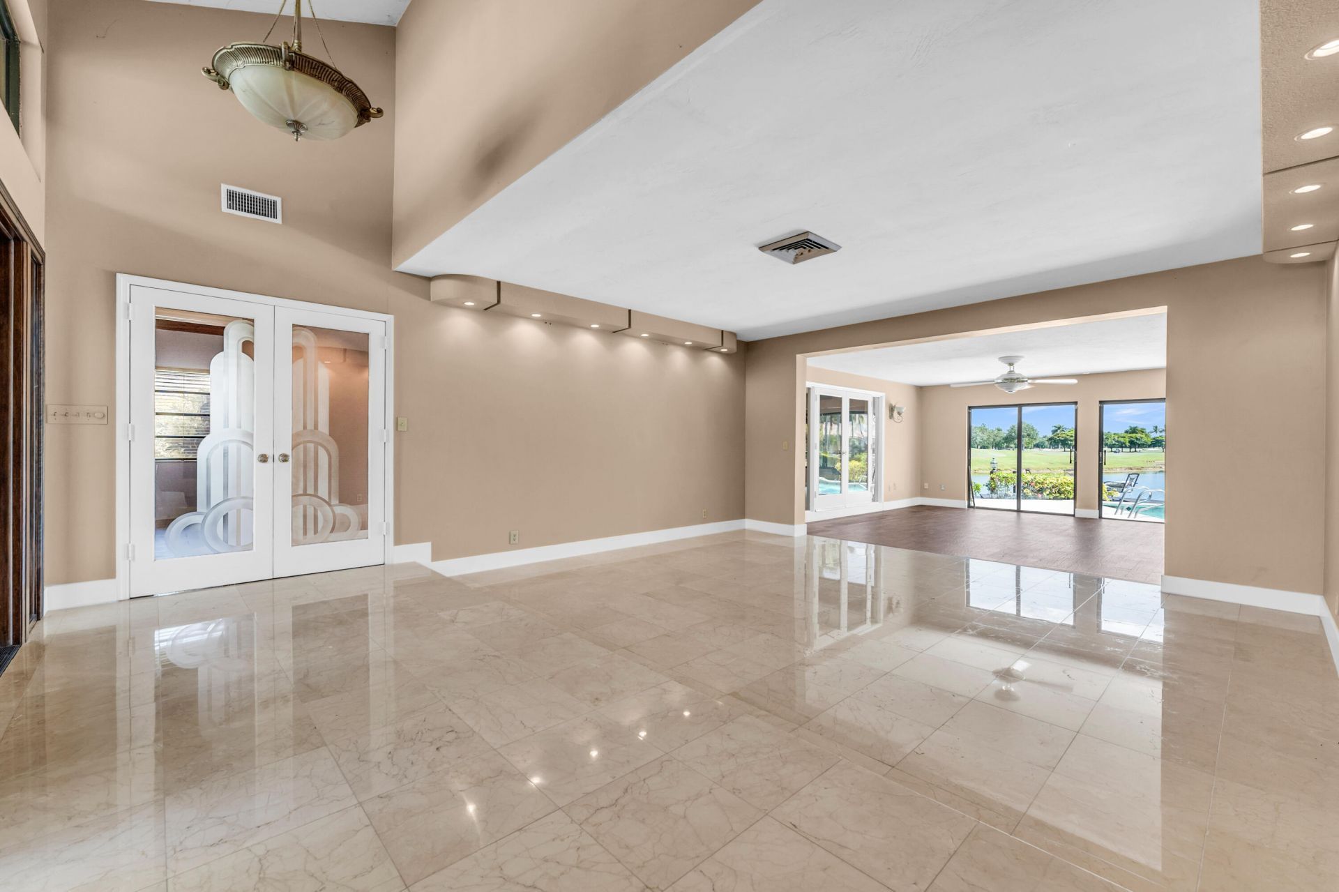 12731 NW 1st Street, Plantation, FL 33325 Photo