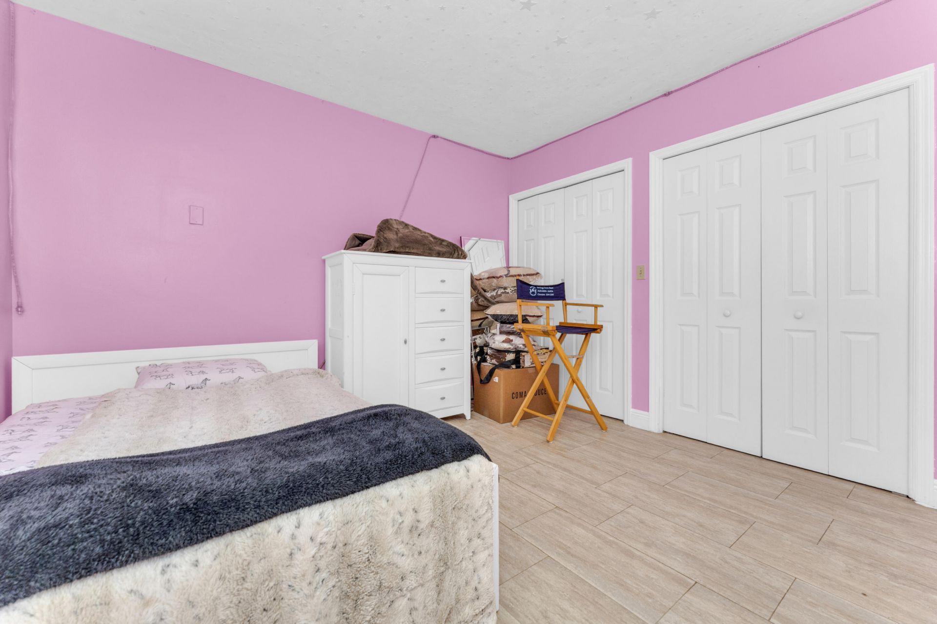 12731 NW 1st Street, Plantation, FL 33325 Photo