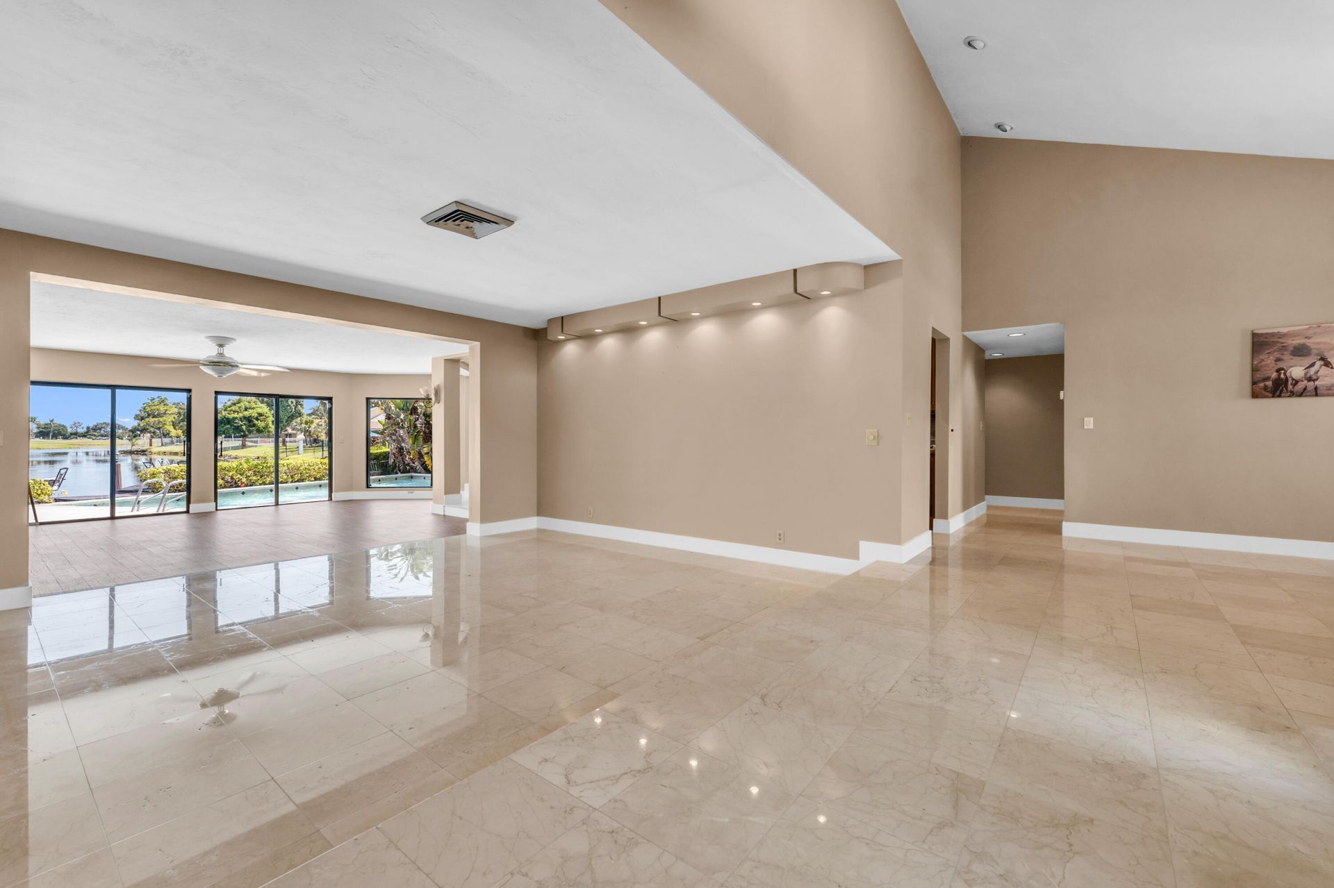 12731 NW 1st Street, Plantation, FL 33325 Photo