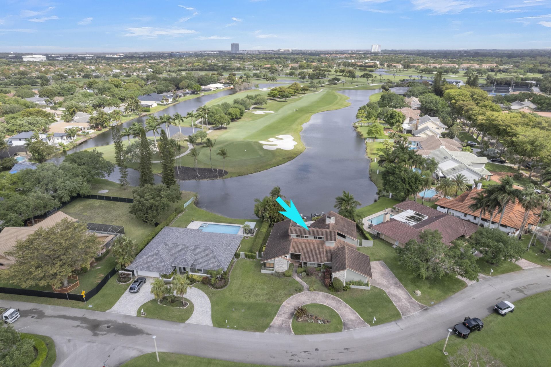 12731 NW 1st Street, Plantation, FL 33325 Photo