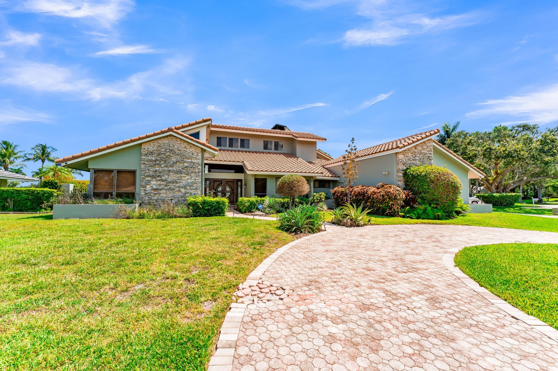 12731 NW 1st Street, Plantation, FL 33325 Photo