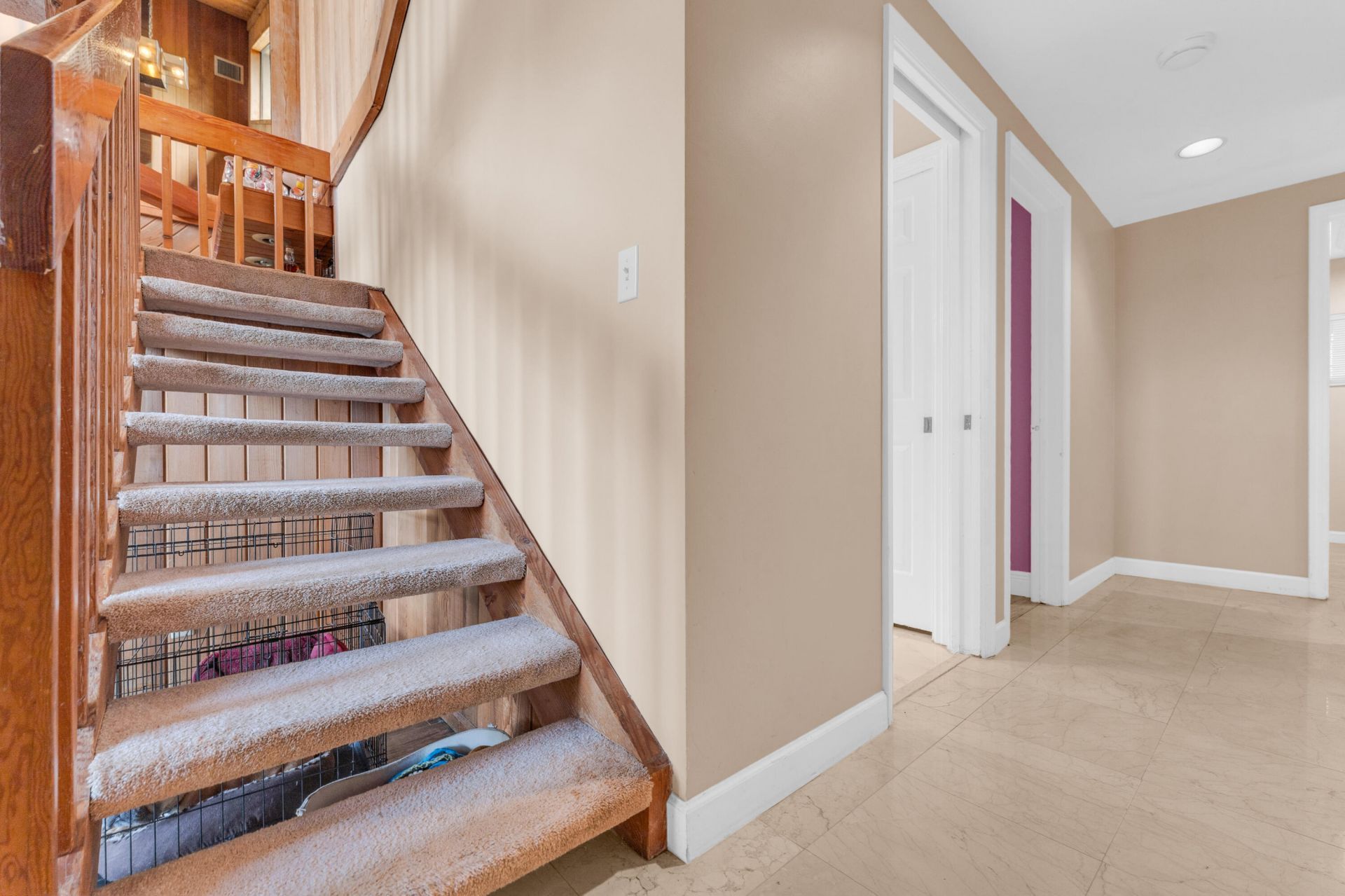 12731 NW 1st Street, Plantation, FL 33325 Photo