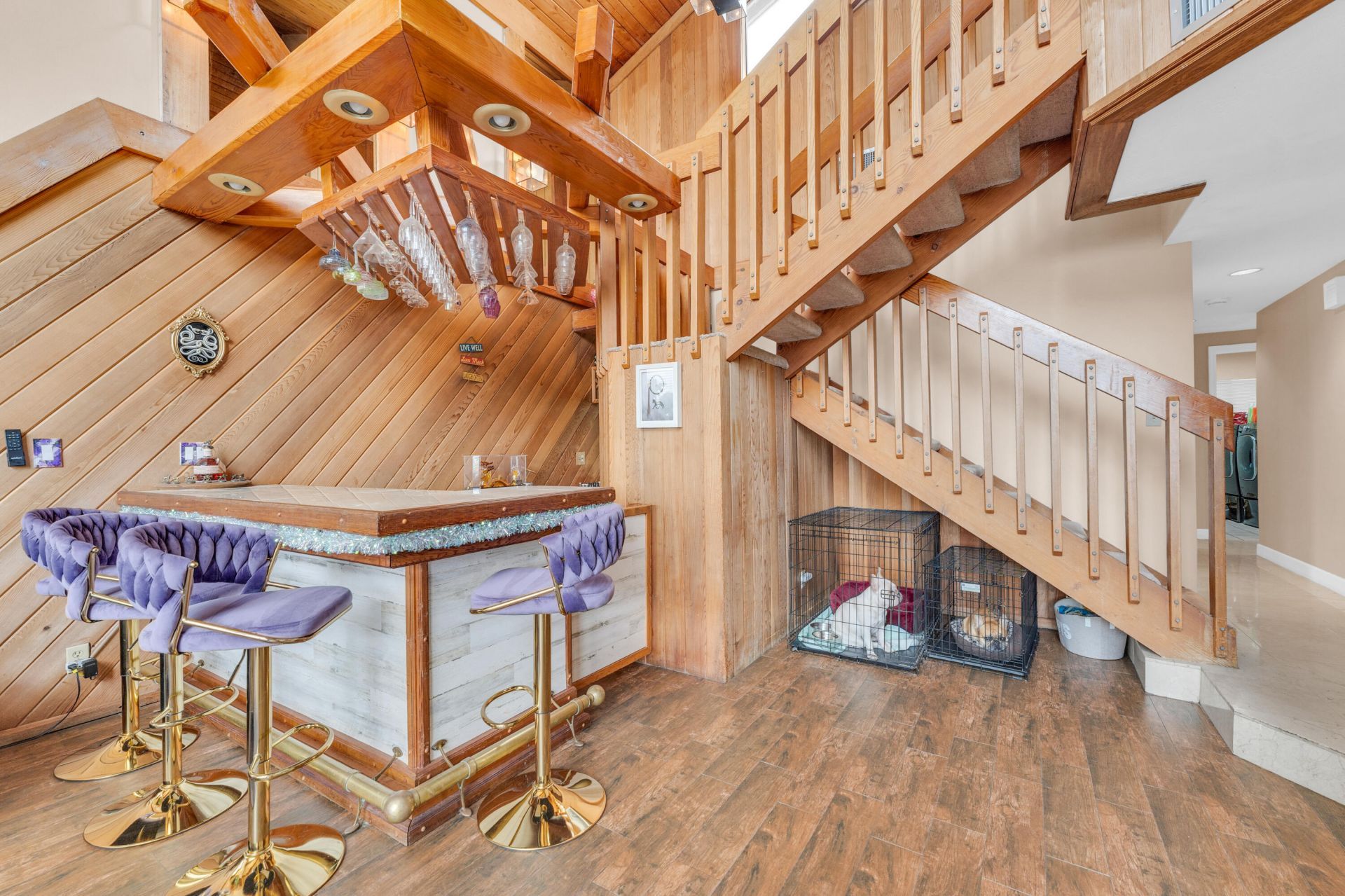 12731 NW 1st Street, Plantation, FL 33325 Photo