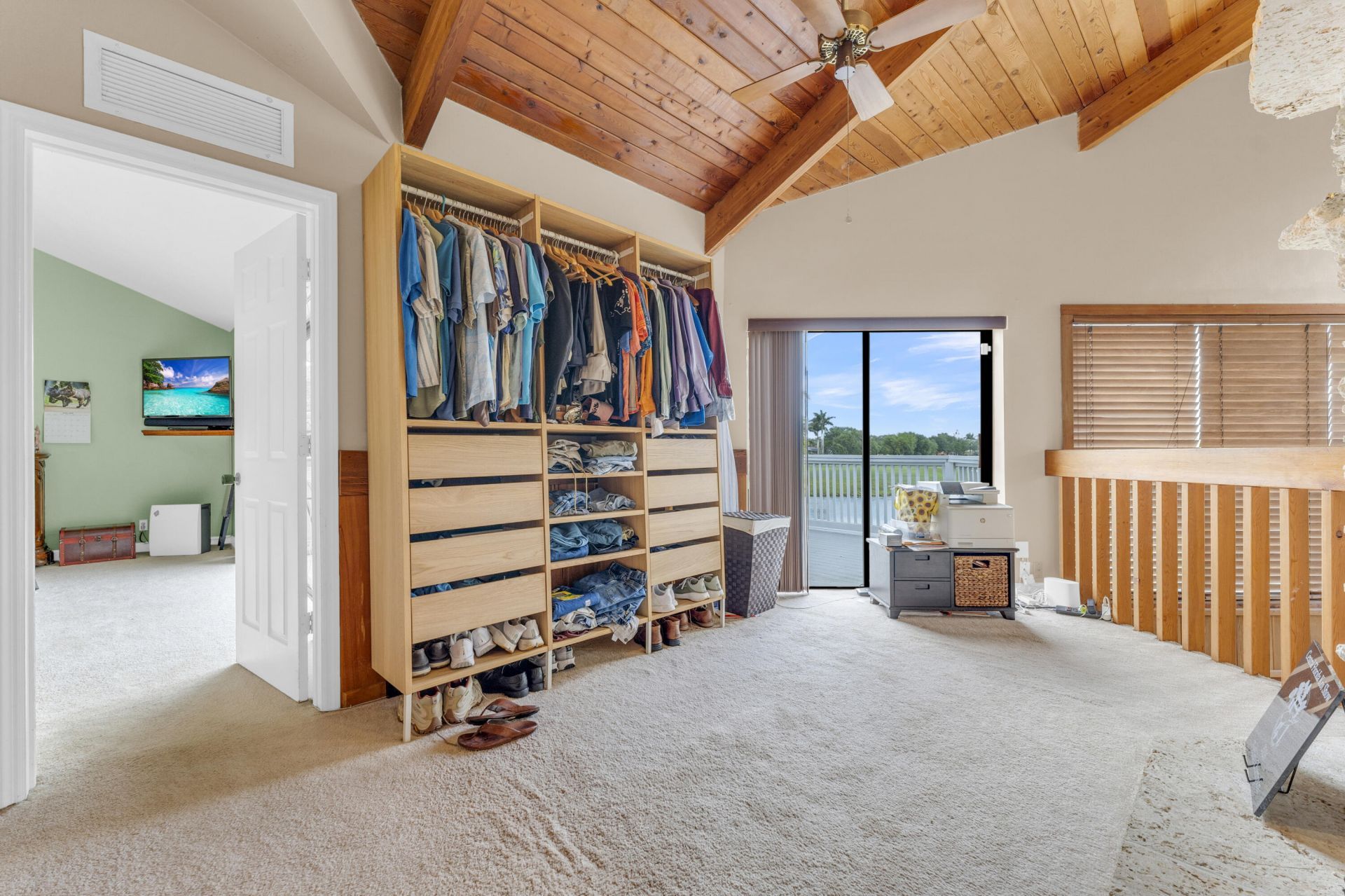 12731 NW 1st Street, Plantation, FL 33325 Photo