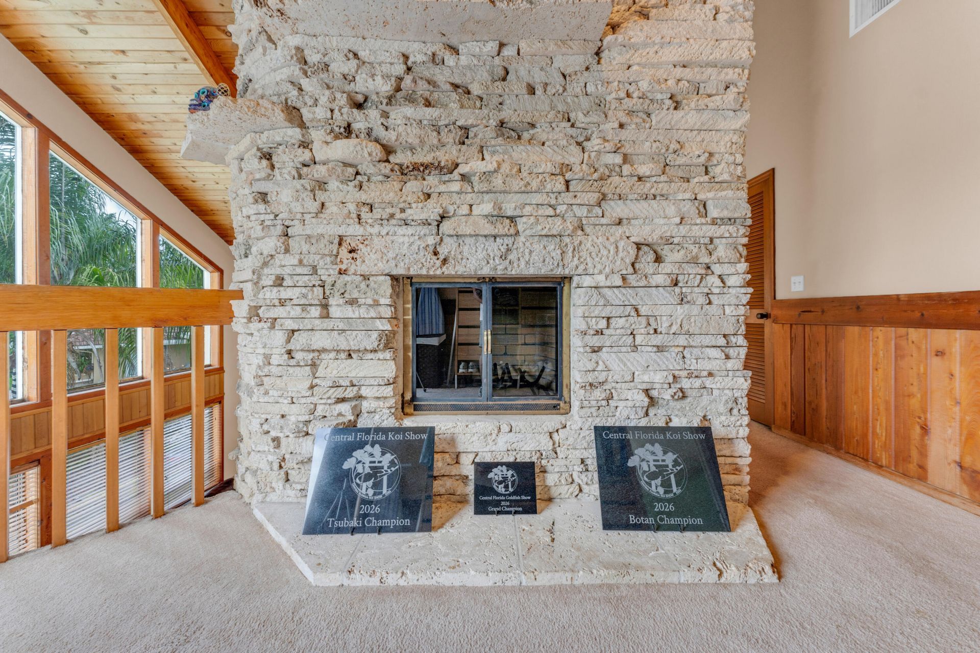 12731 NW 1st Street, Plantation, FL 33325 Photo