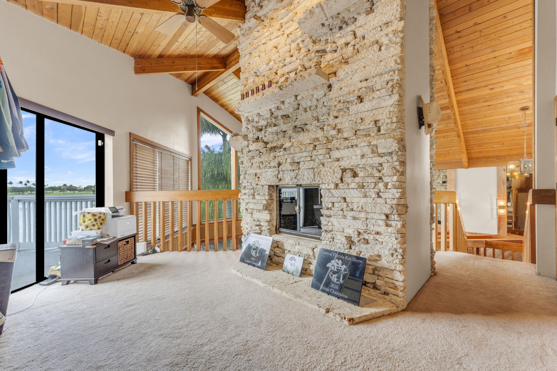 12731 NW 1st Street, Plantation, FL 33325 Photo