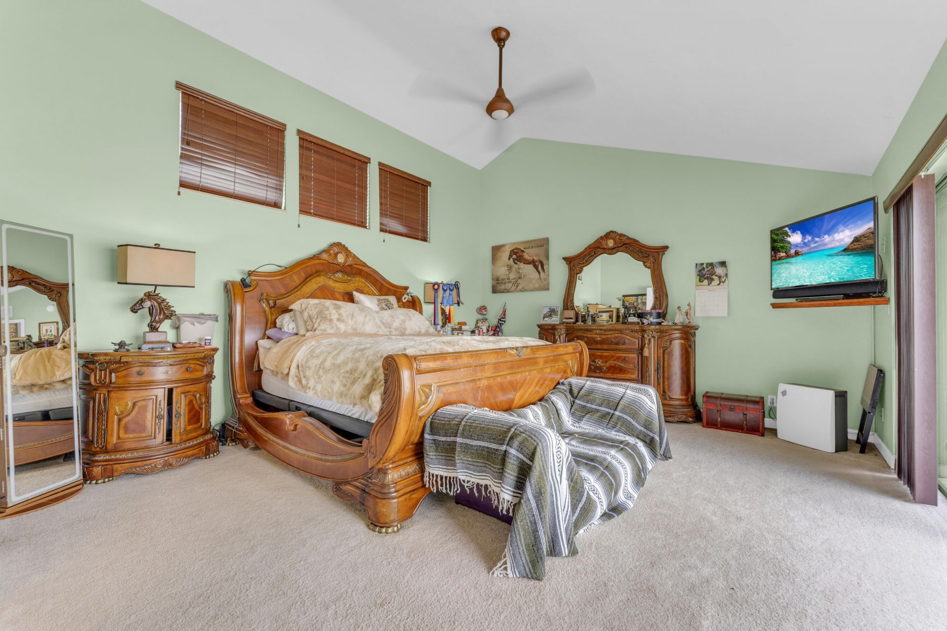 12731 NW 1st Street, Plantation, FL 33325 Photo