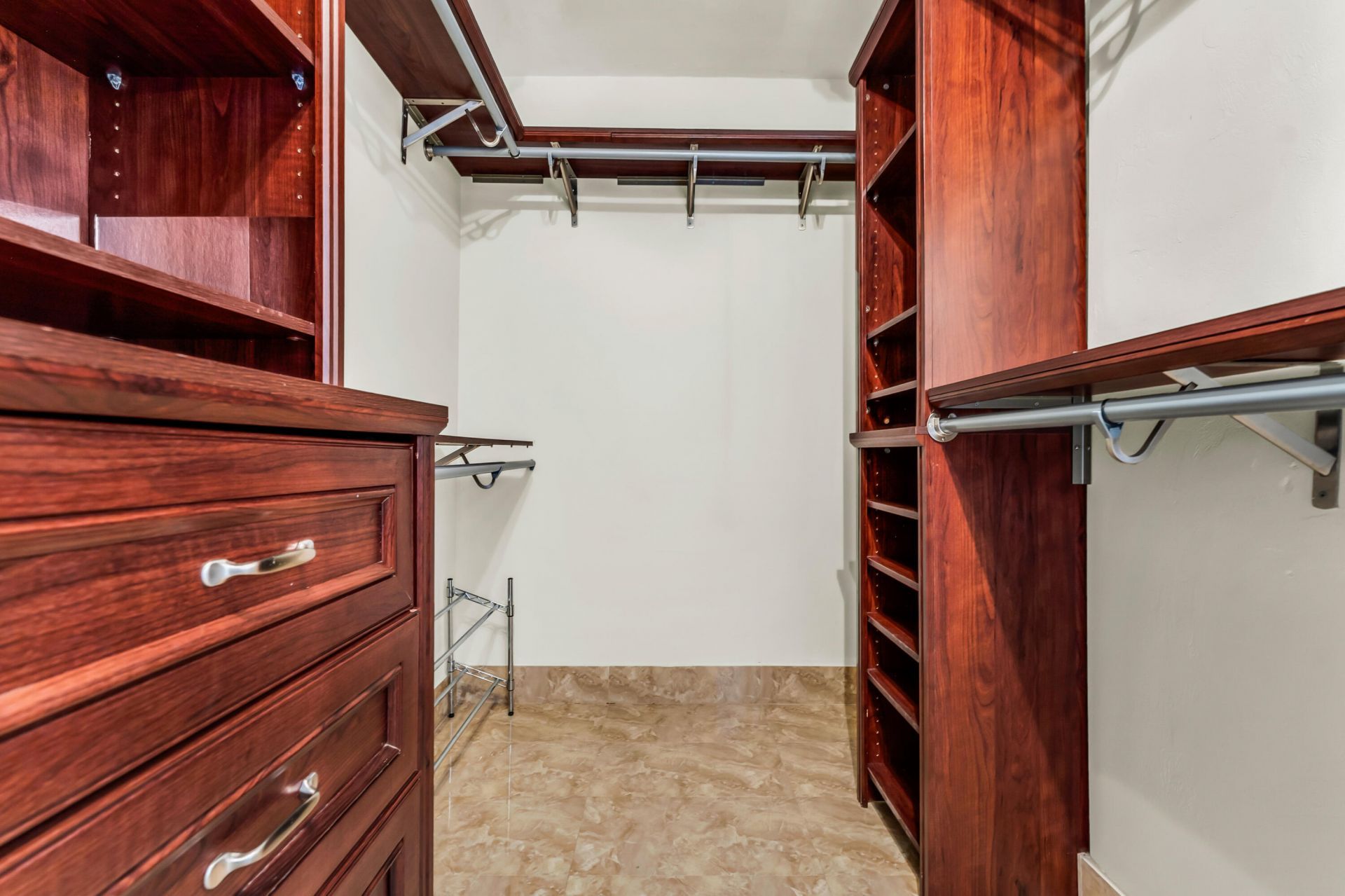 12731 NW 1st Street, Plantation, FL 33325 Photo