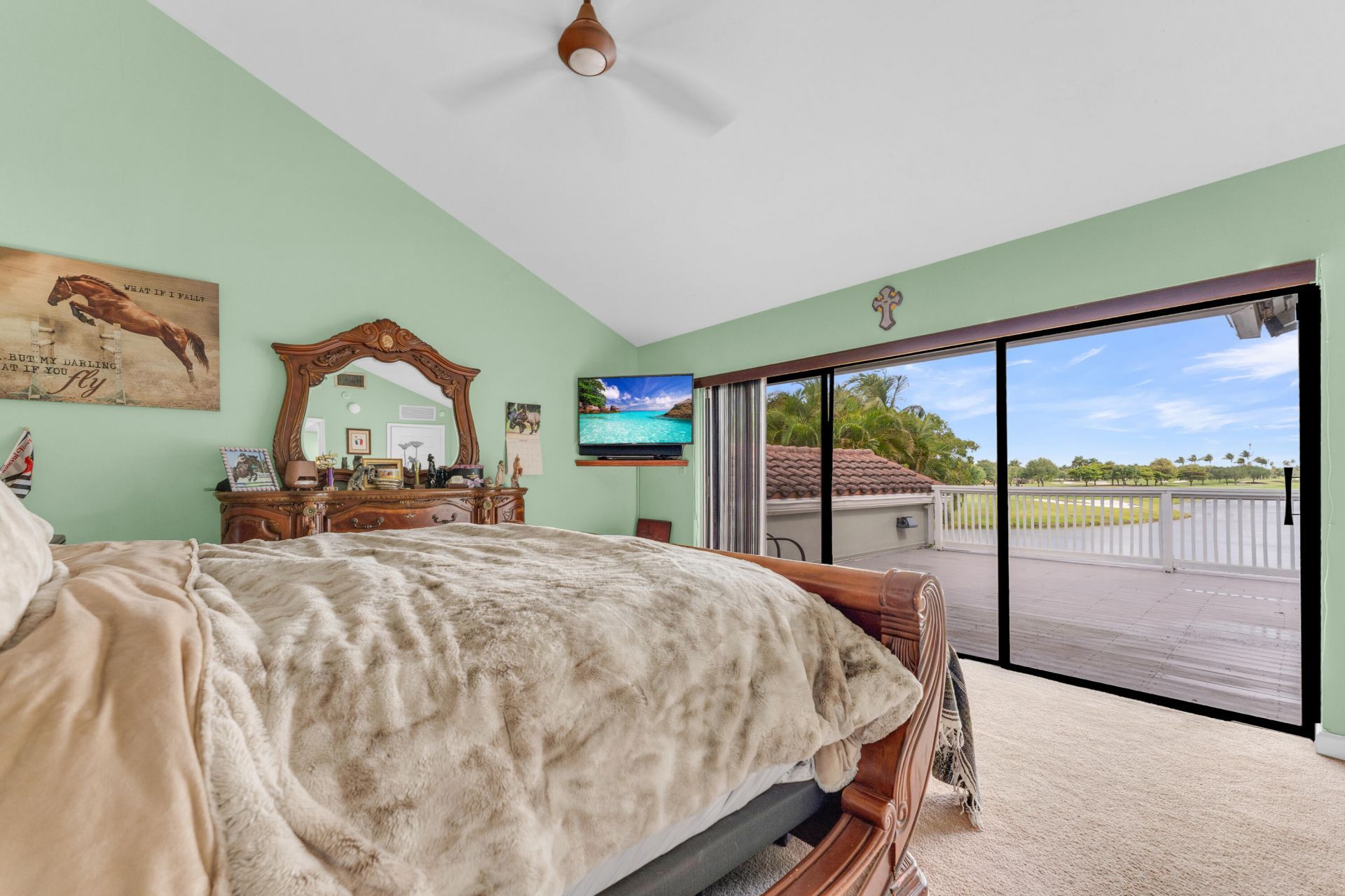 12731 NW 1st Street, Plantation, FL 33325 Photo