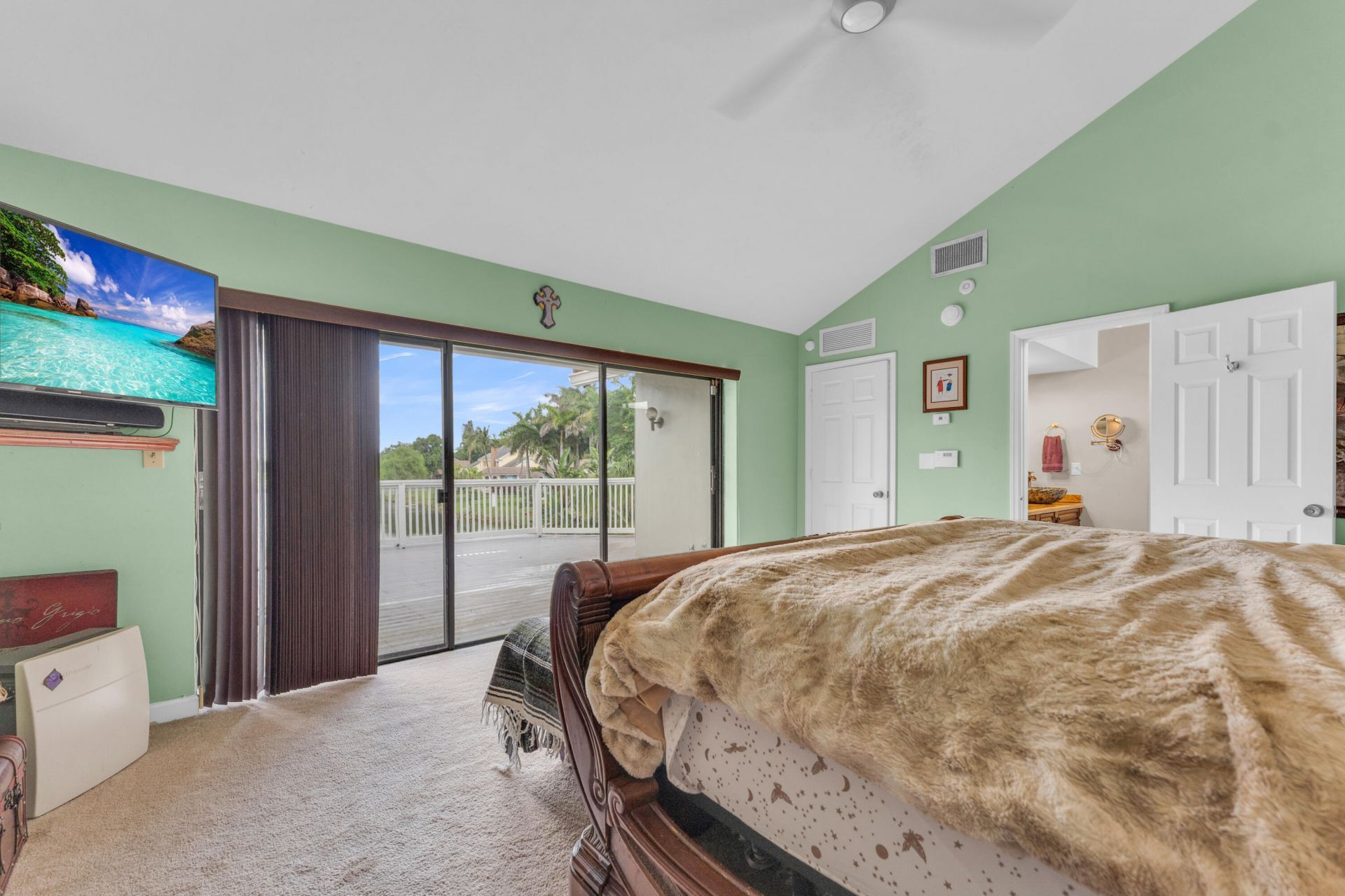 12731 NW 1st Street, Plantation, FL 33325 Photo