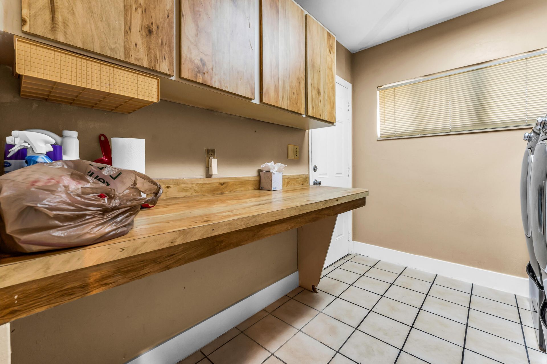 12731 NW 1st Street, Plantation, FL 33325 Photo