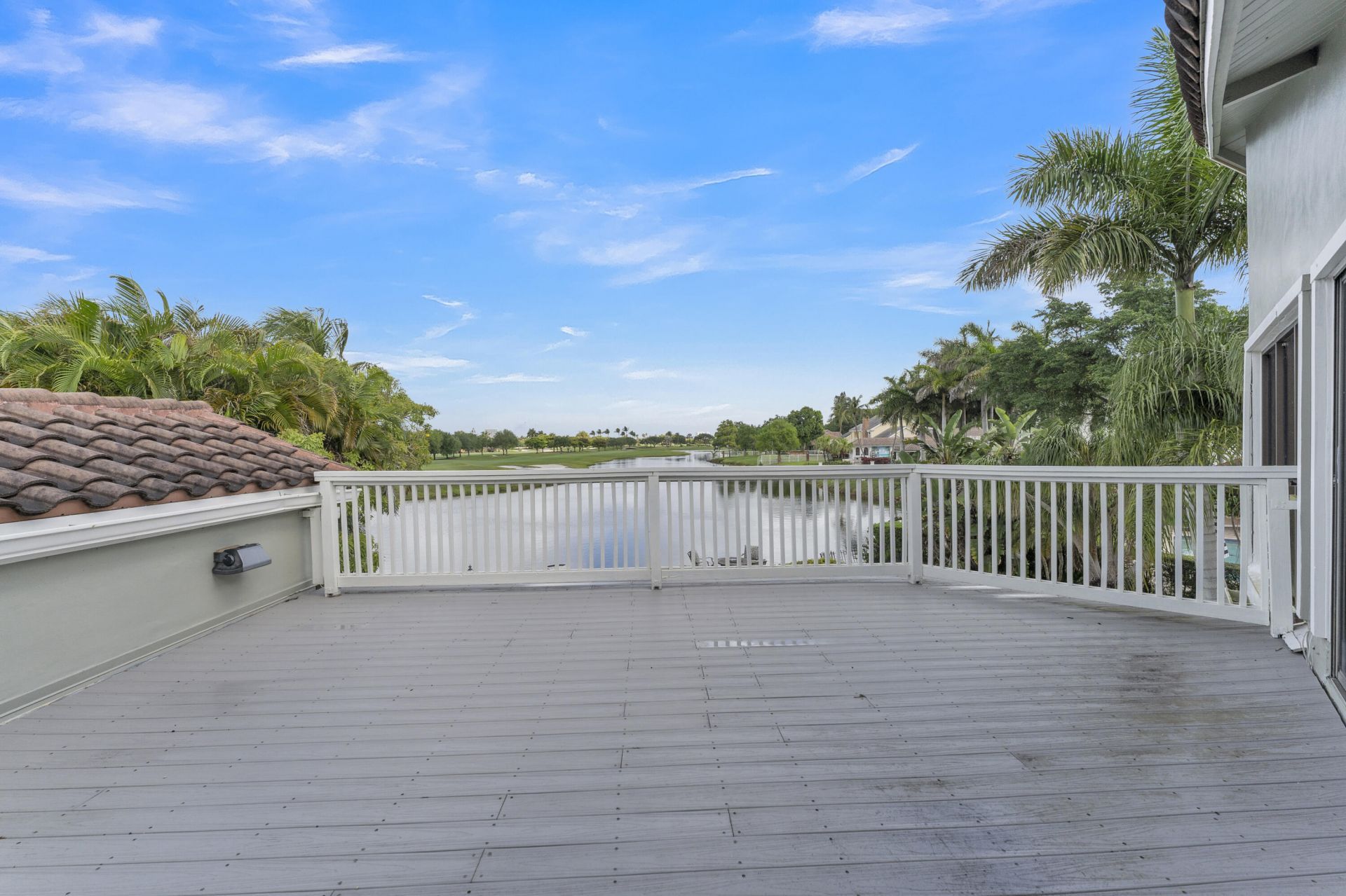 12731 NW 1st Street, Plantation, FL 33325 Photo