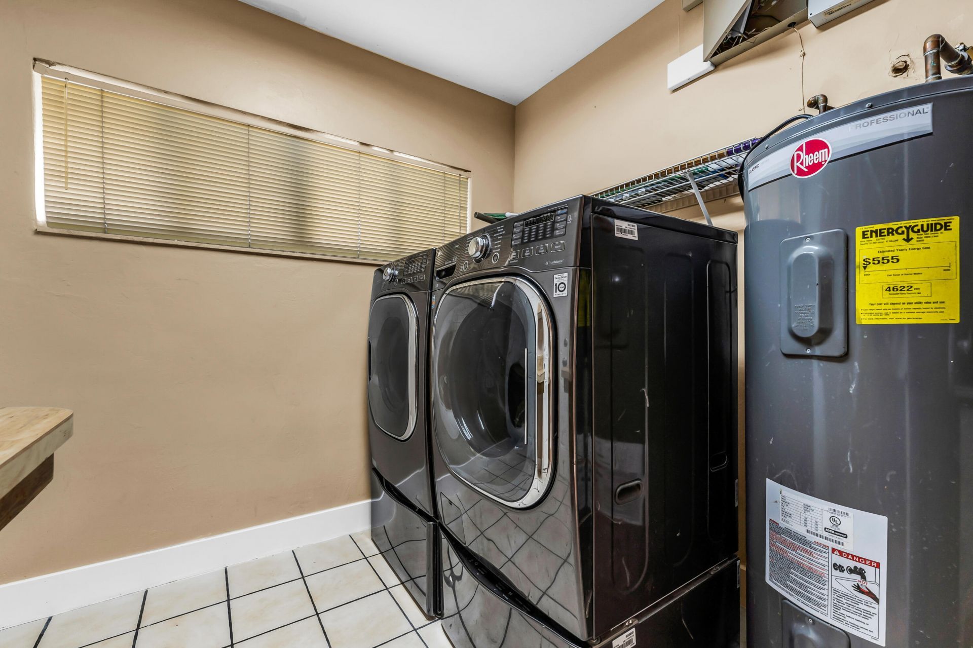 12731 NW 1st Street, Plantation, FL 33325 Photo