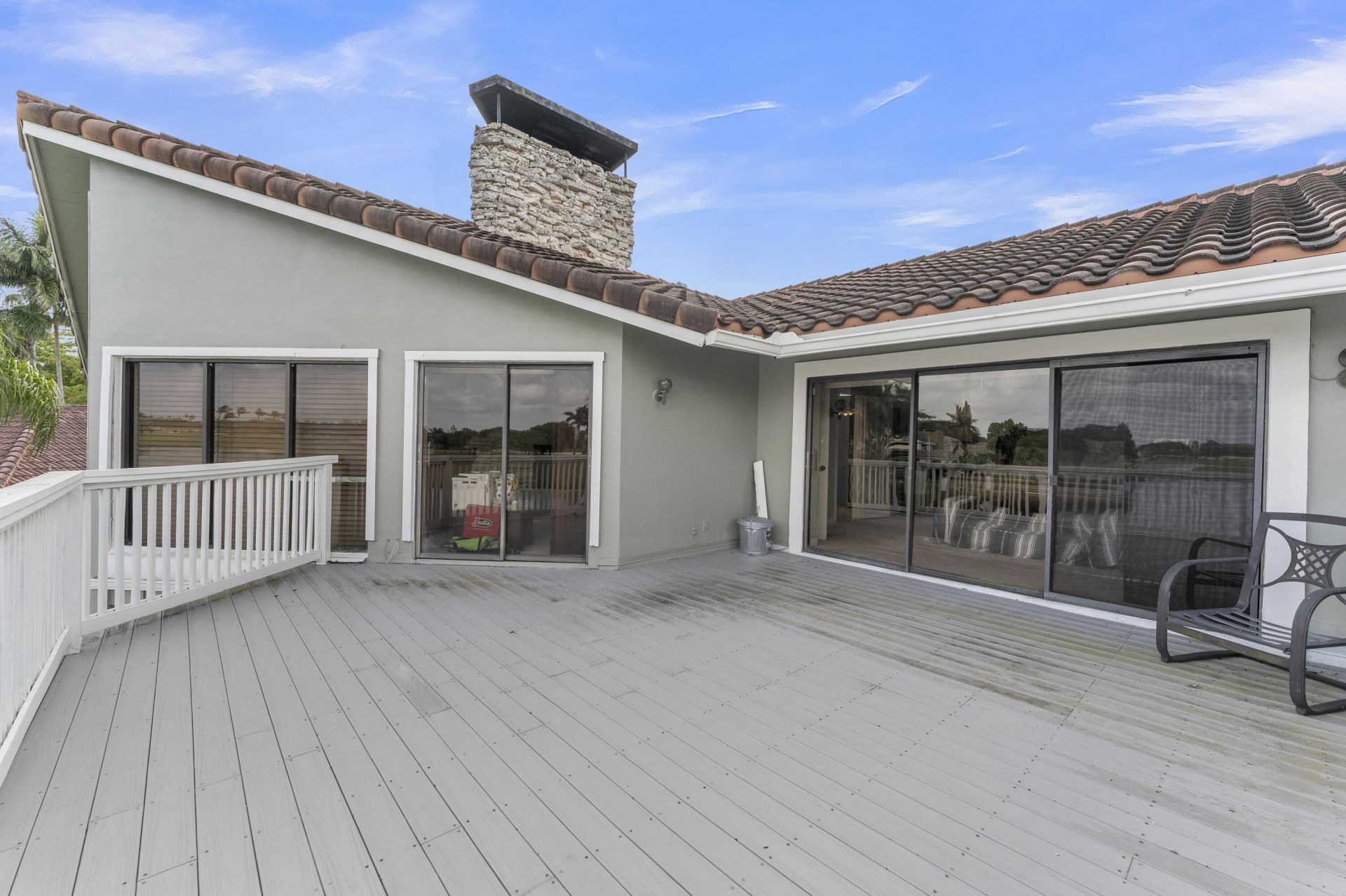 12731 NW 1st Street, Plantation, FL 33325 Photo