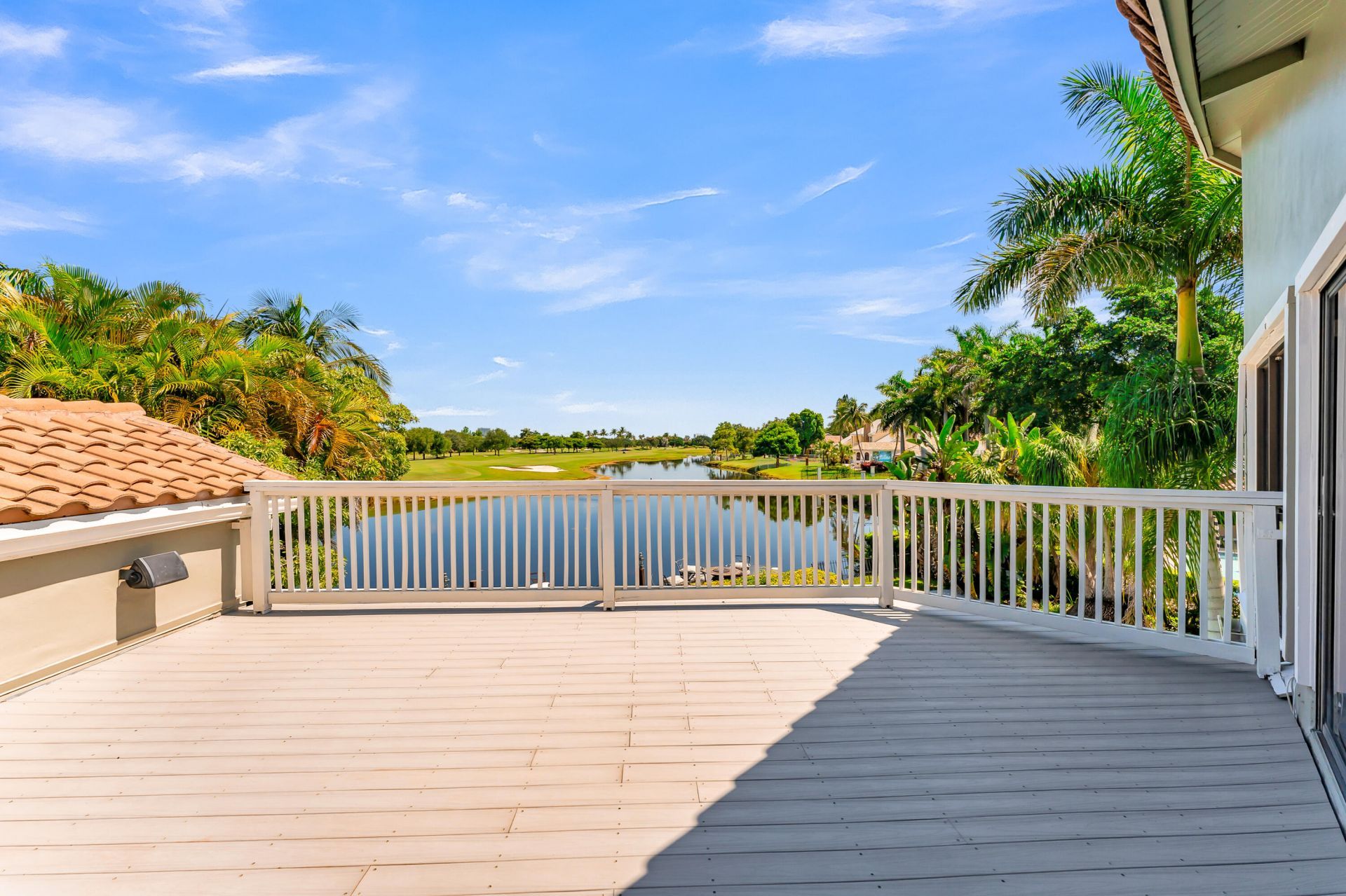 12731 NW 1st Street, Plantation, FL 33325 Photo