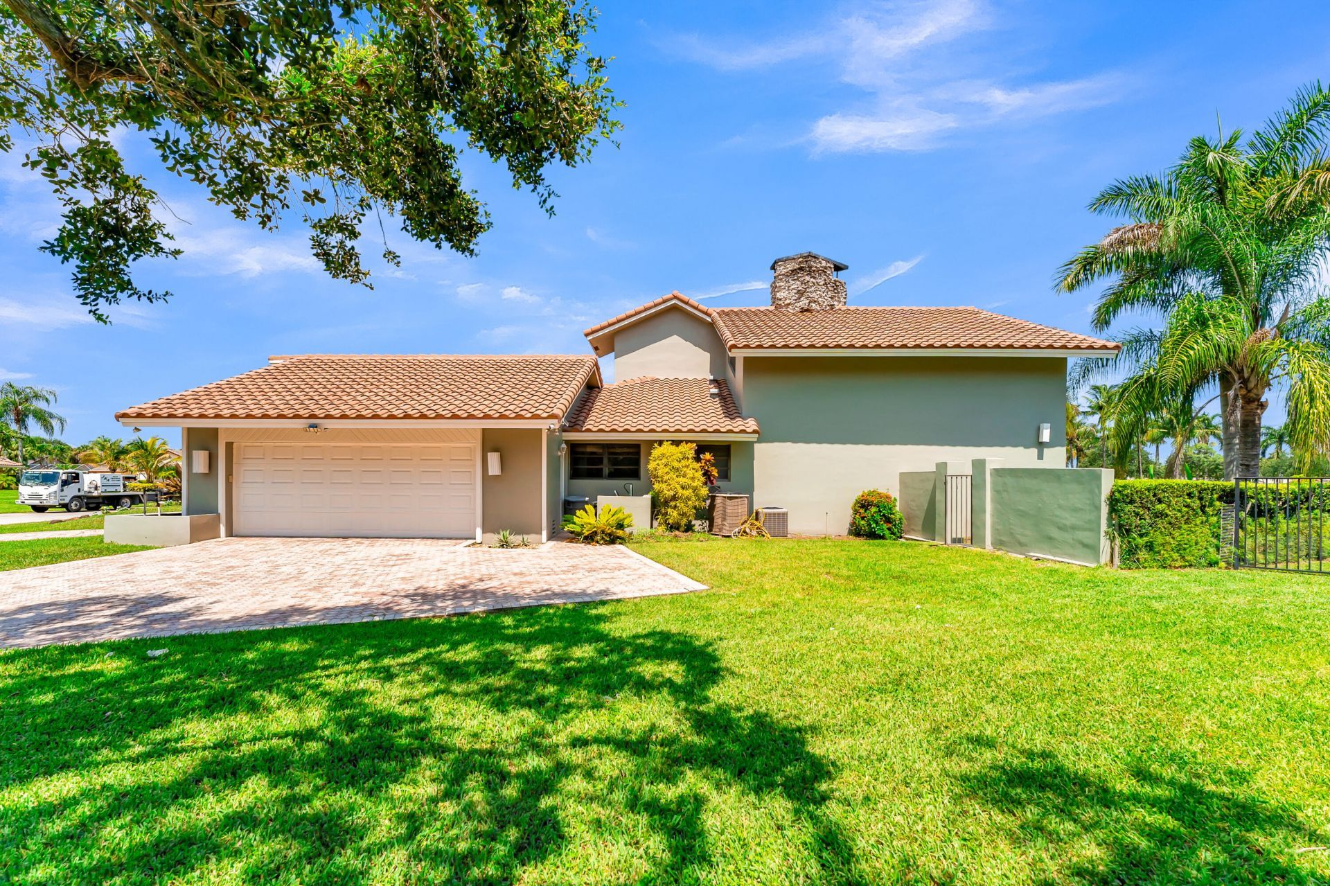 12731 NW 1st Street, Plantation, FL 33325 Photo