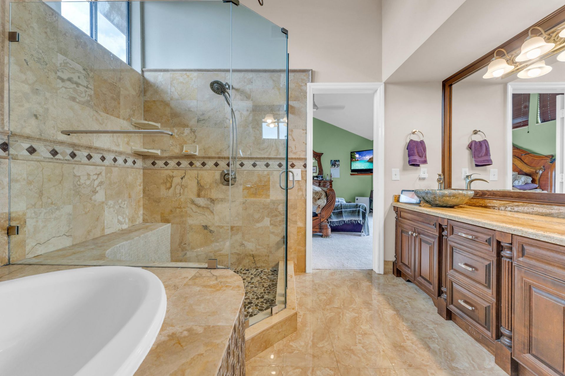 12731 NW 1st Street, Plantation, FL 33325 Photo