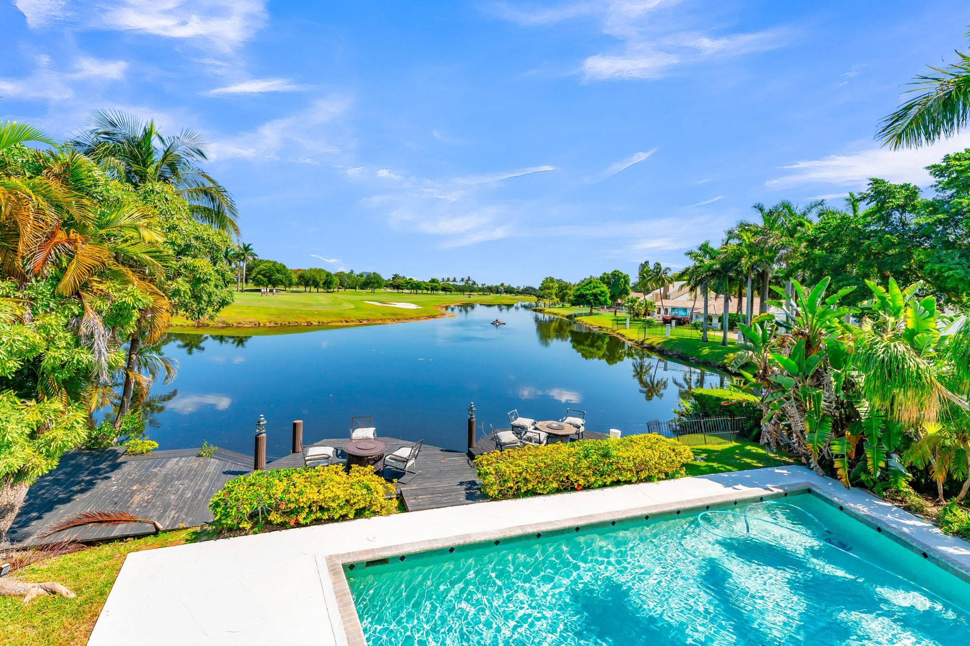 12731 NW 1st Street, Plantation, FL 33325 Photo