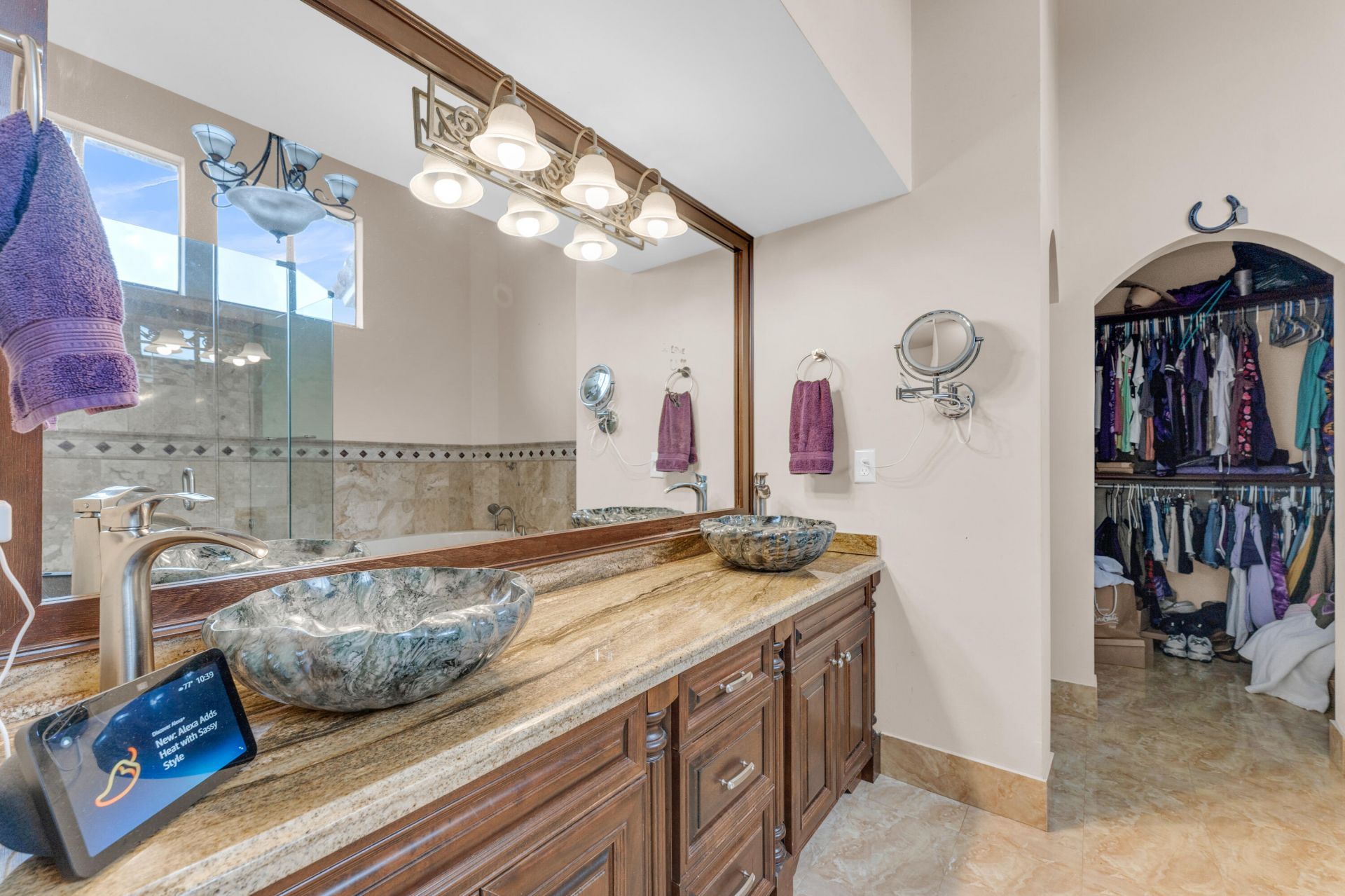 12731 NW 1st Street, Plantation, FL 33325 Photo