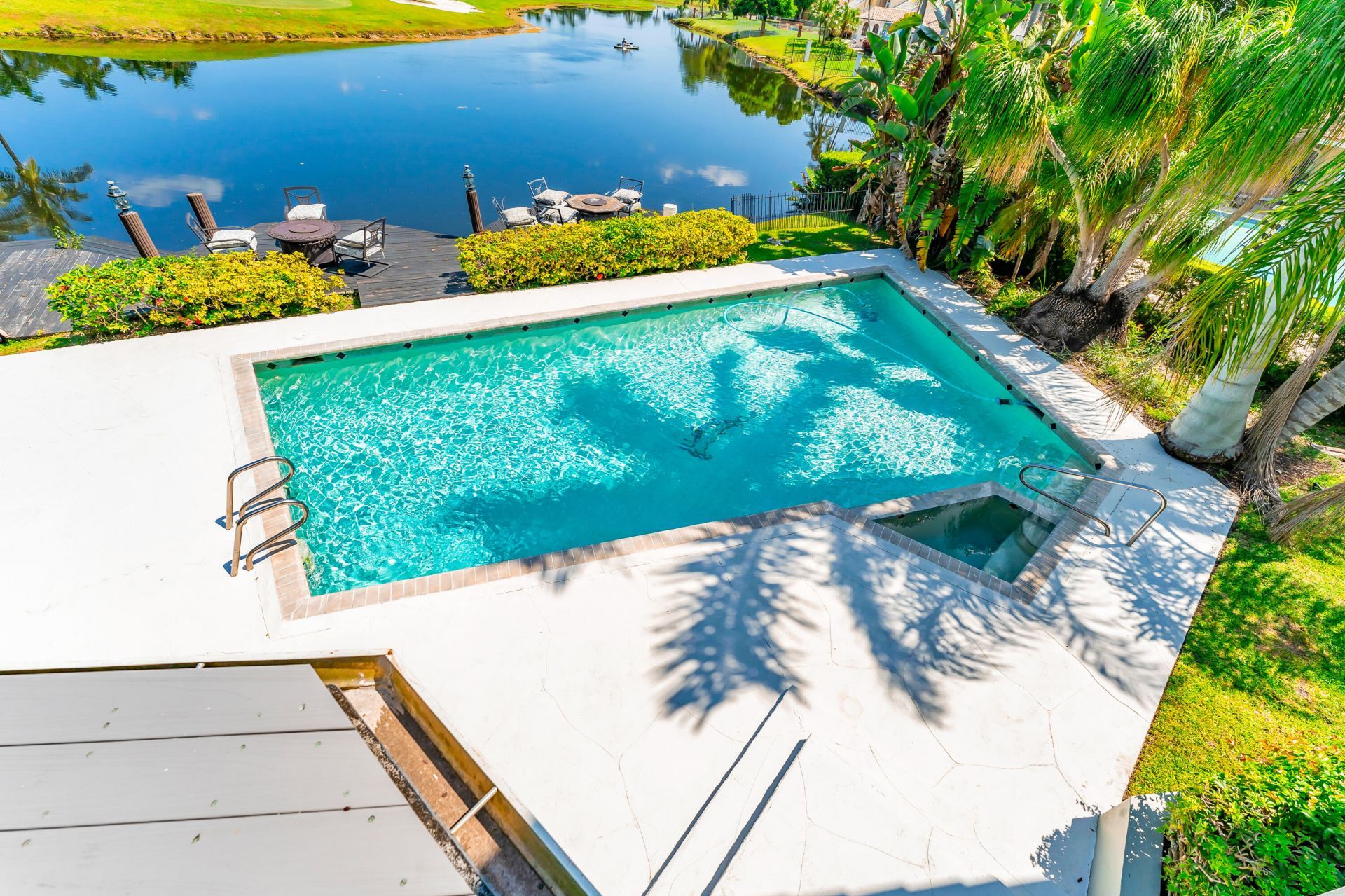 12731 NW 1st Street, Plantation, FL 33325 Photo
