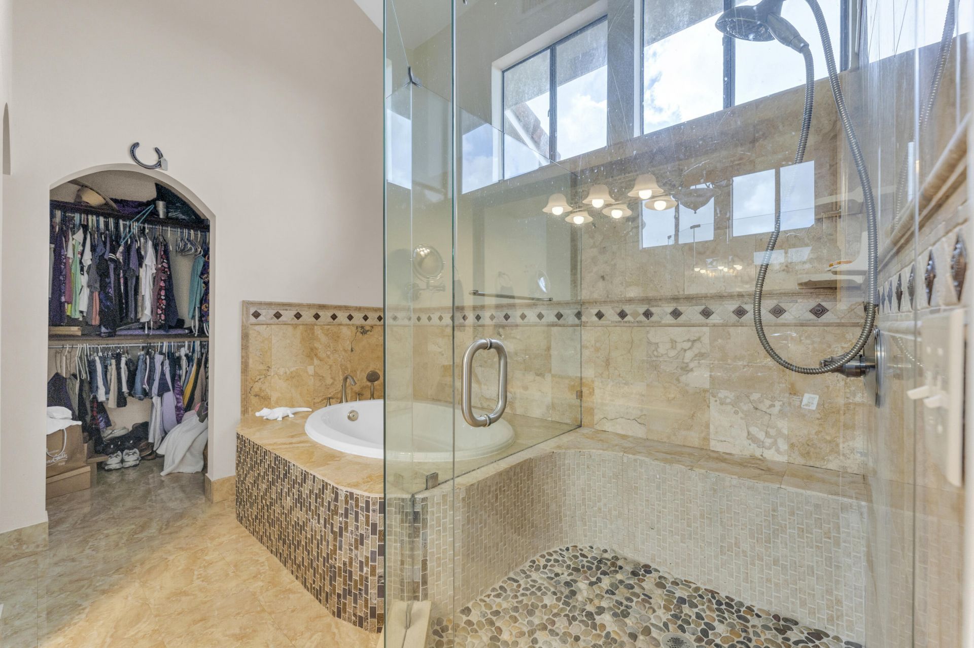 12731 NW 1st Street, Plantation, FL 33325 Photo