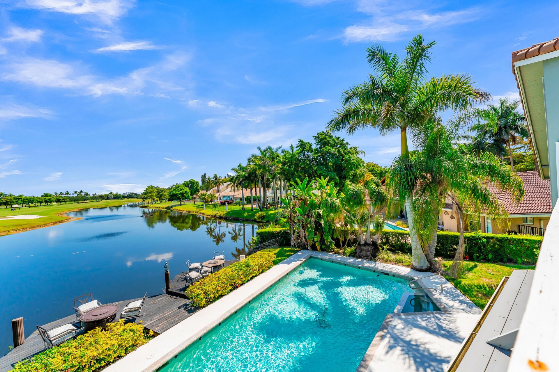 12731 NW 1st Street, Plantation, FL 33325 Photo