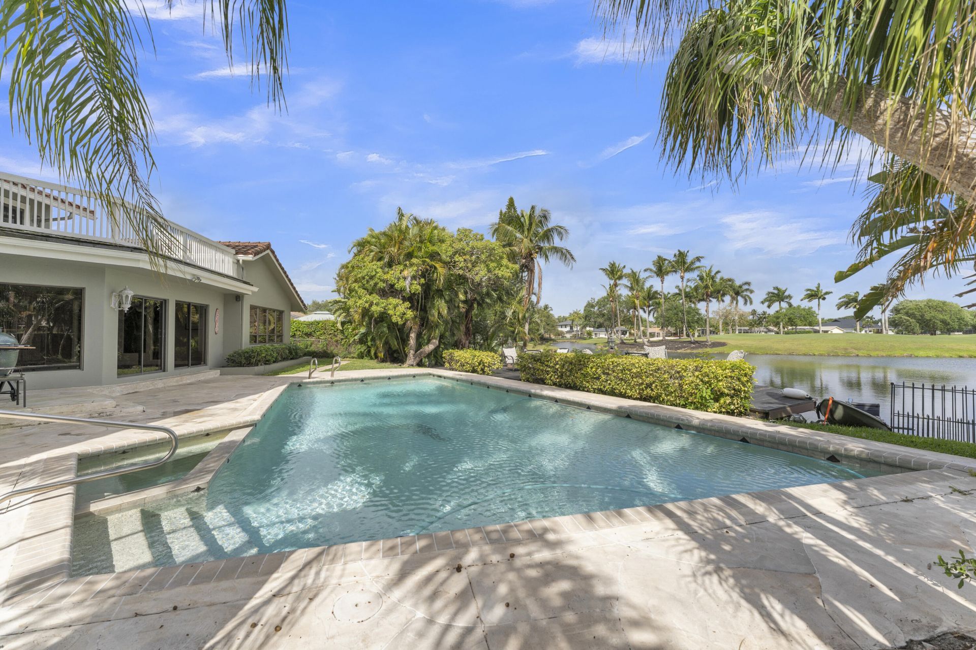 12731 NW 1st Street, Plantation, FL 33325 Photo