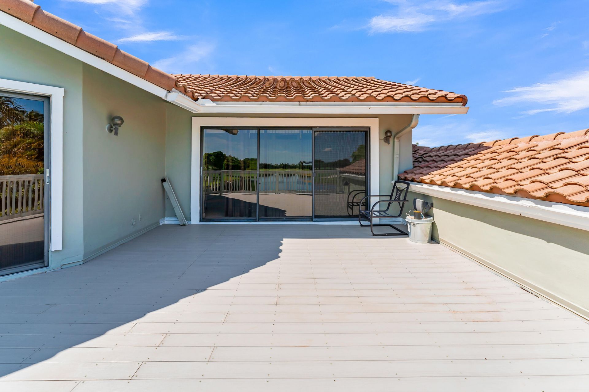 12731 NW 1st Street, Plantation, FL 33325 Photo