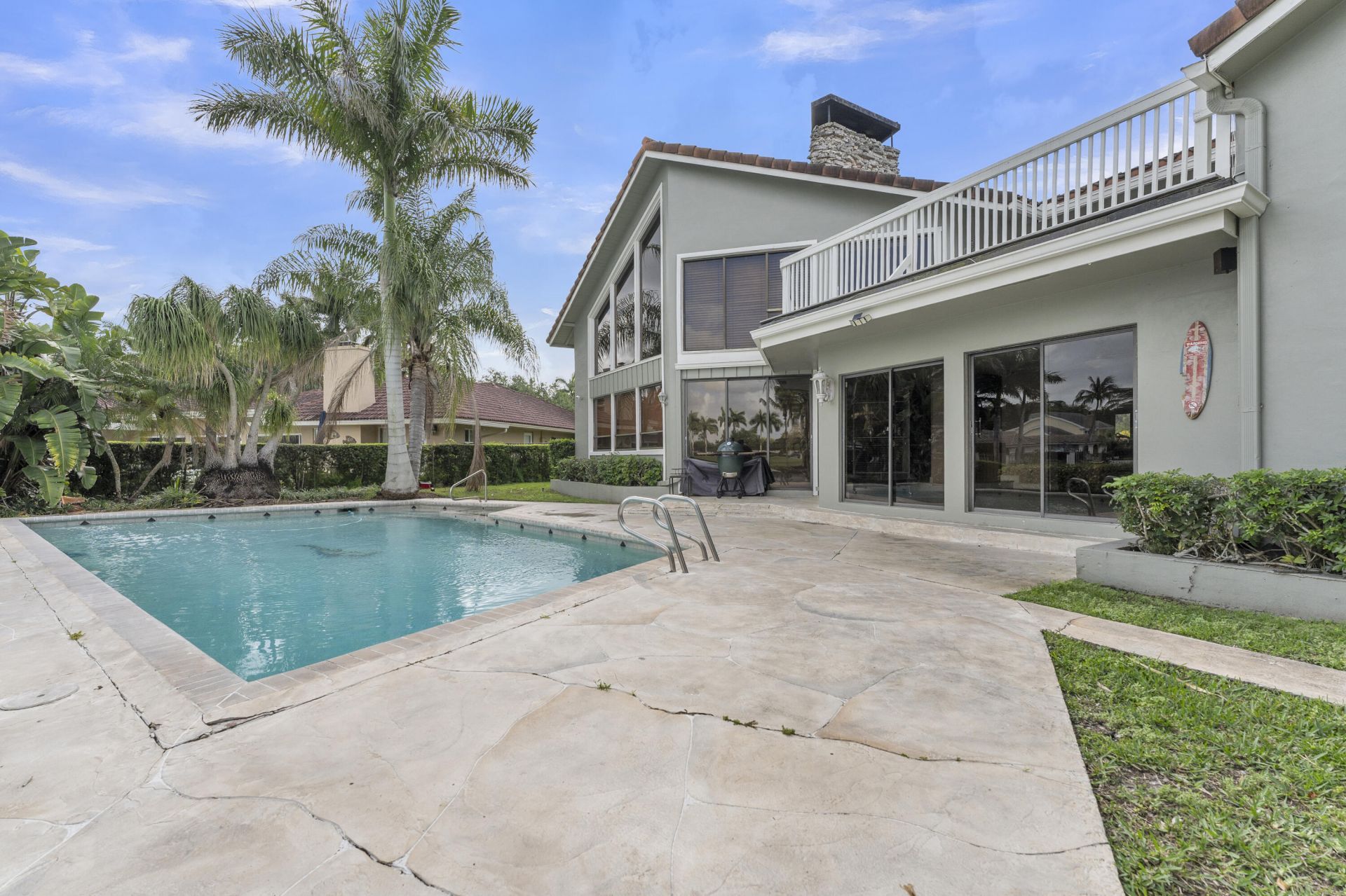 12731 NW 1st Street, Plantation, FL 33325 Photo