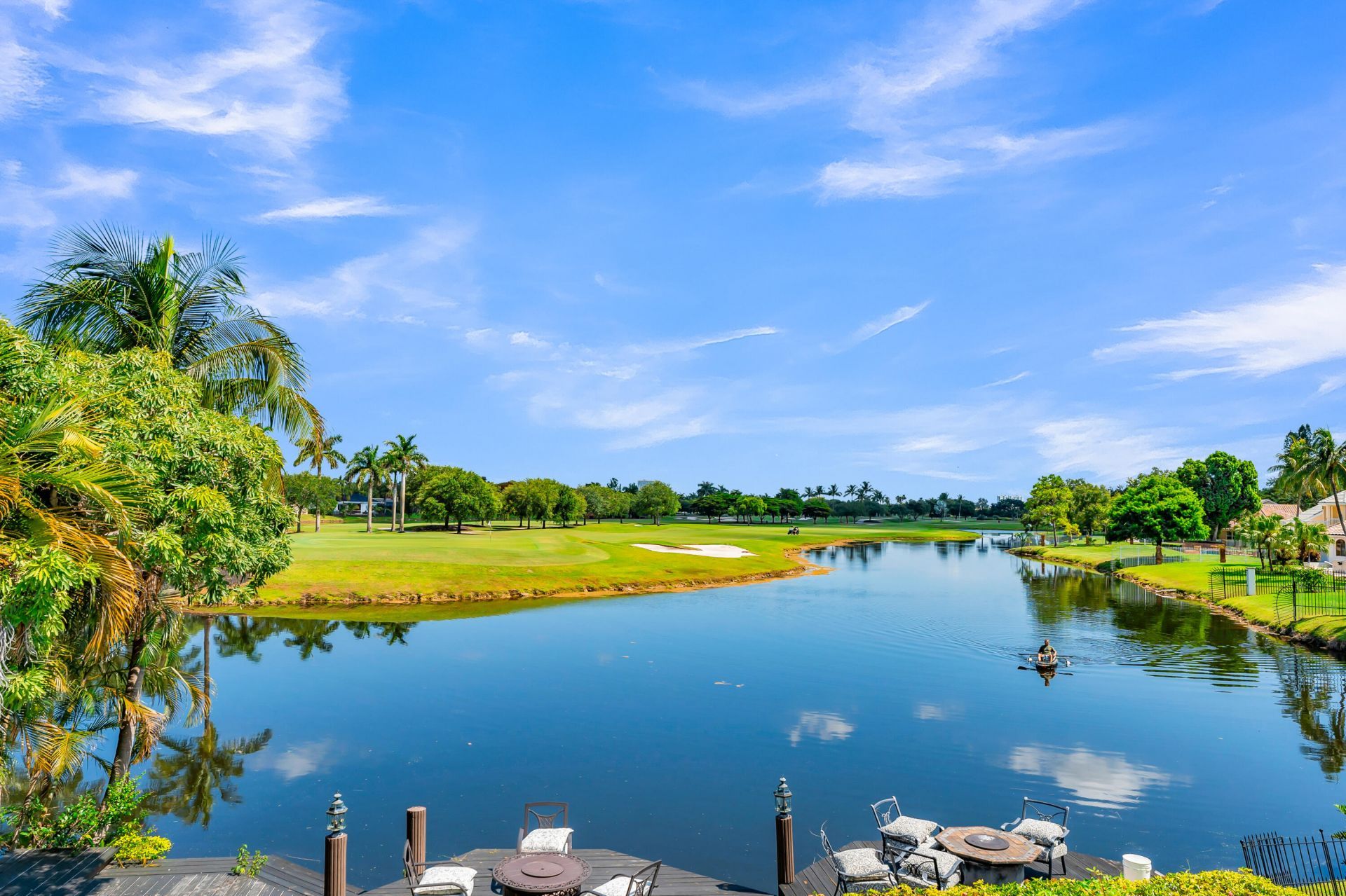 12731 NW 1st Street, Plantation, FL 33325 Photo