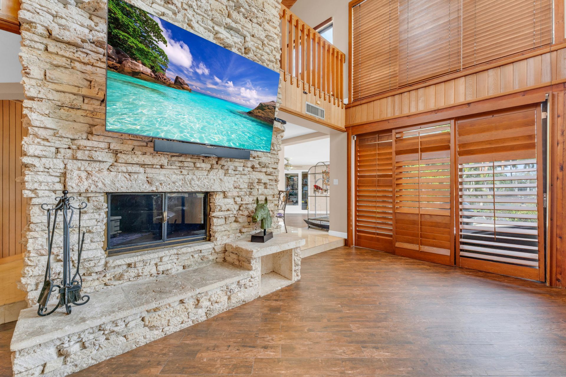 12731 NW 1st Street, Plantation, FL 33325 Photo