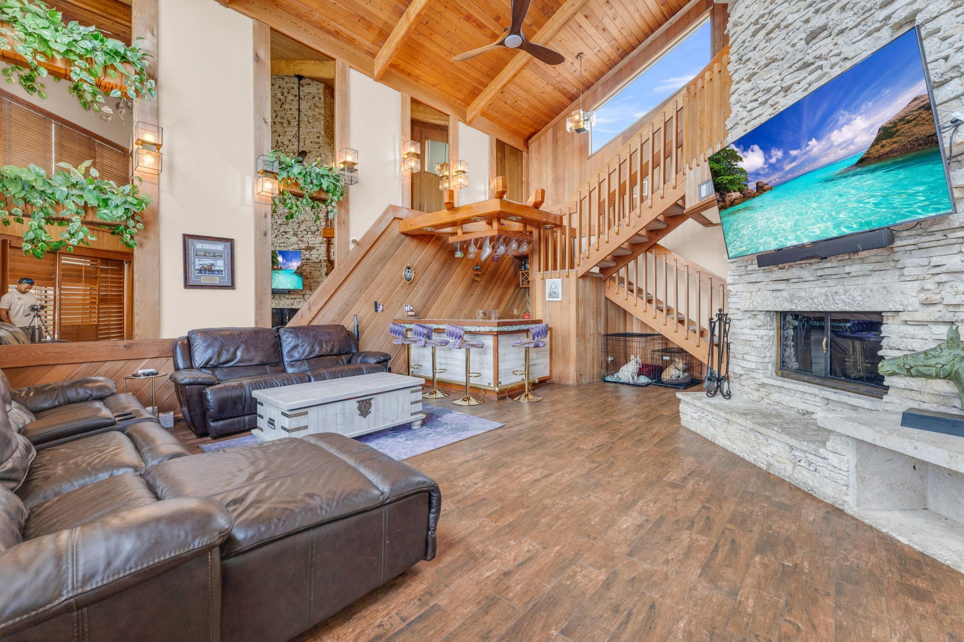 12731 NW 1st Street, Plantation, FL 33325 Photo