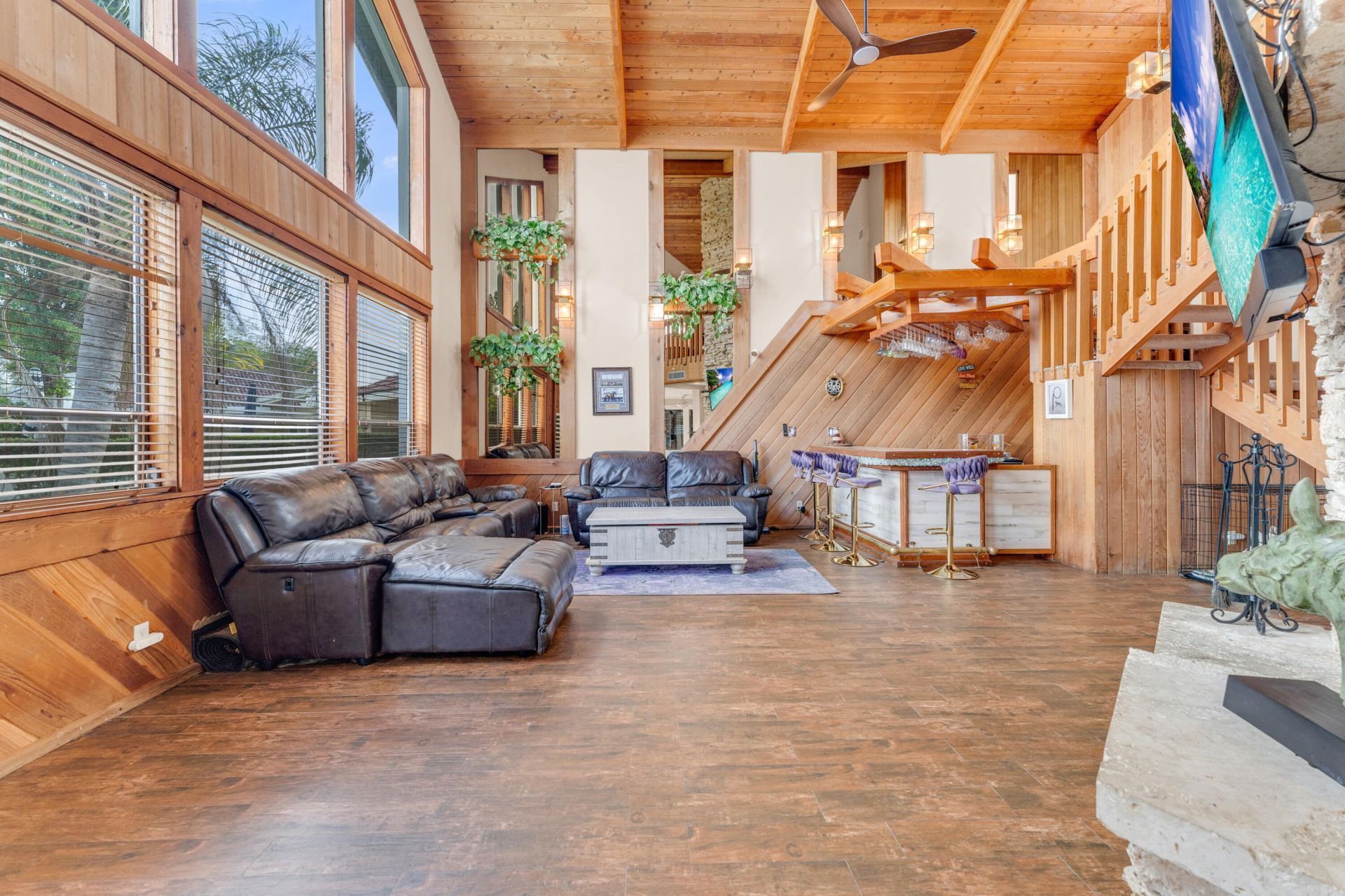 12731 NW 1st Street, Plantation, FL 33325 Photo