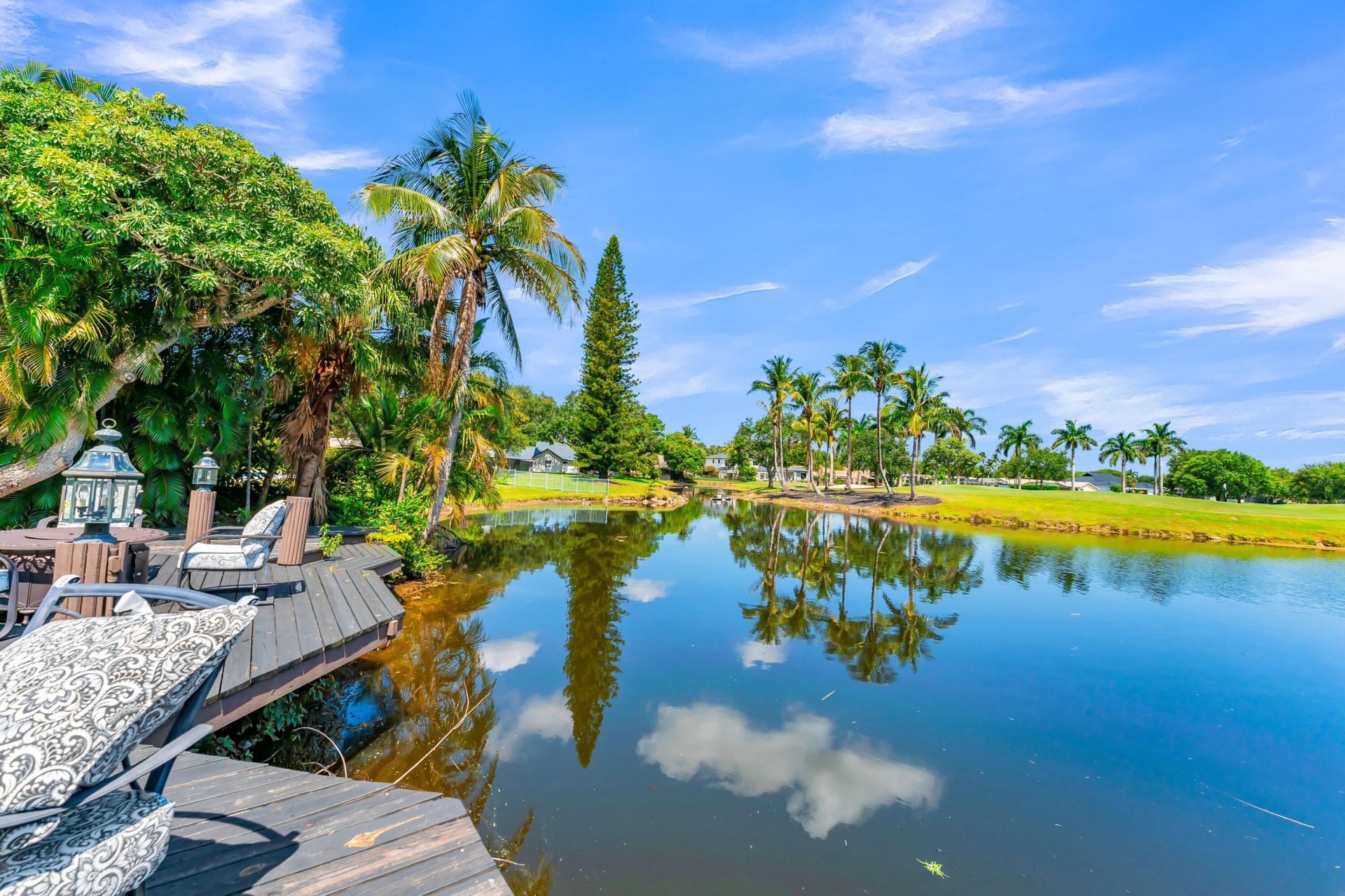 12731 NW 1st Street, Plantation, FL 33325 Photo