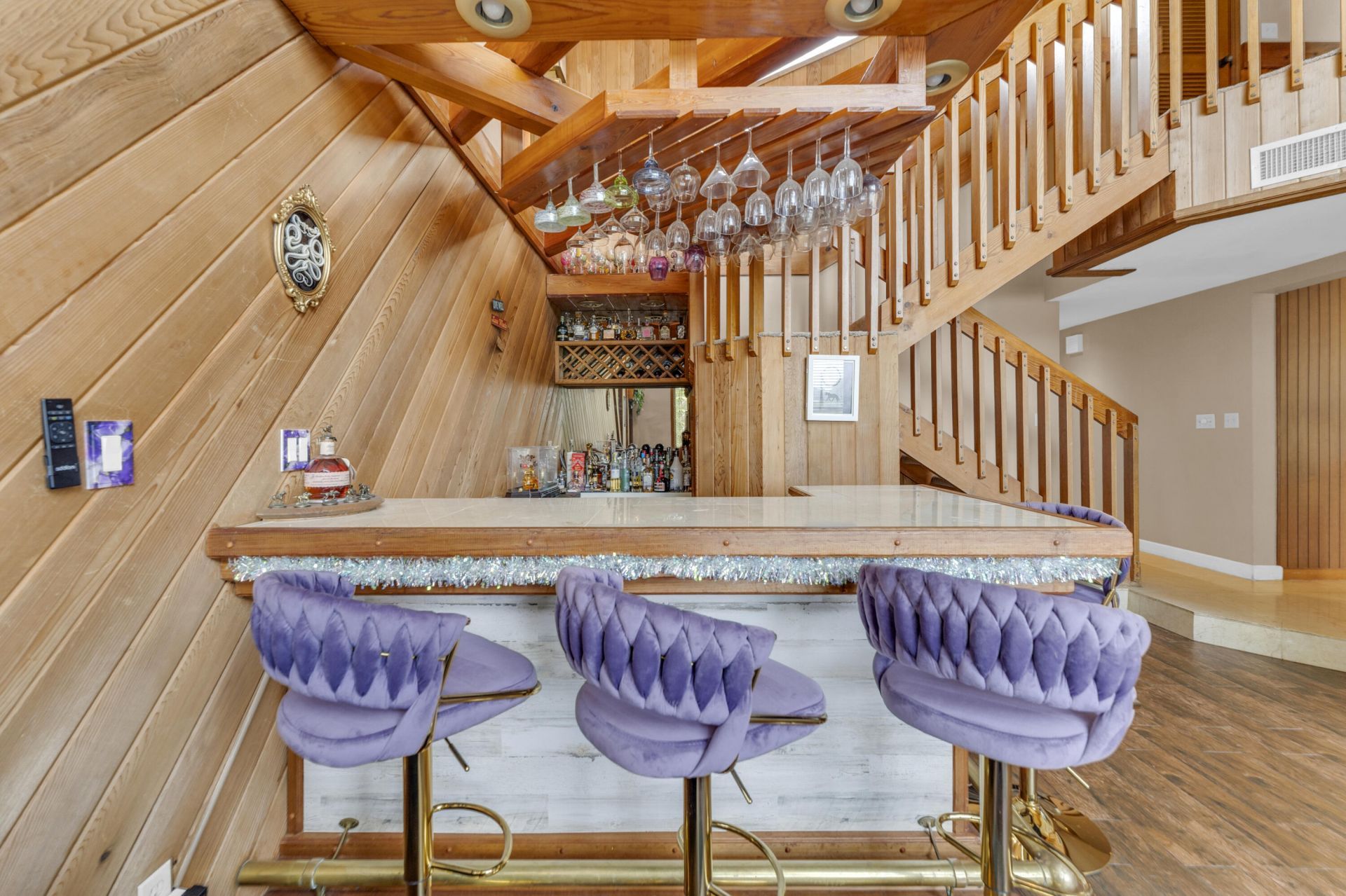 12731 NW 1st Street, Plantation, FL 33325 Photo