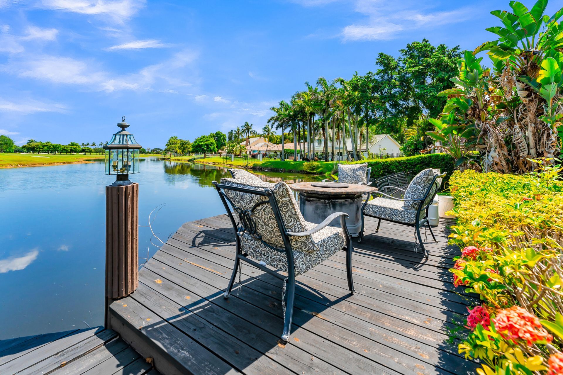 12731 NW 1st Street, Plantation, FL 33325 Photo