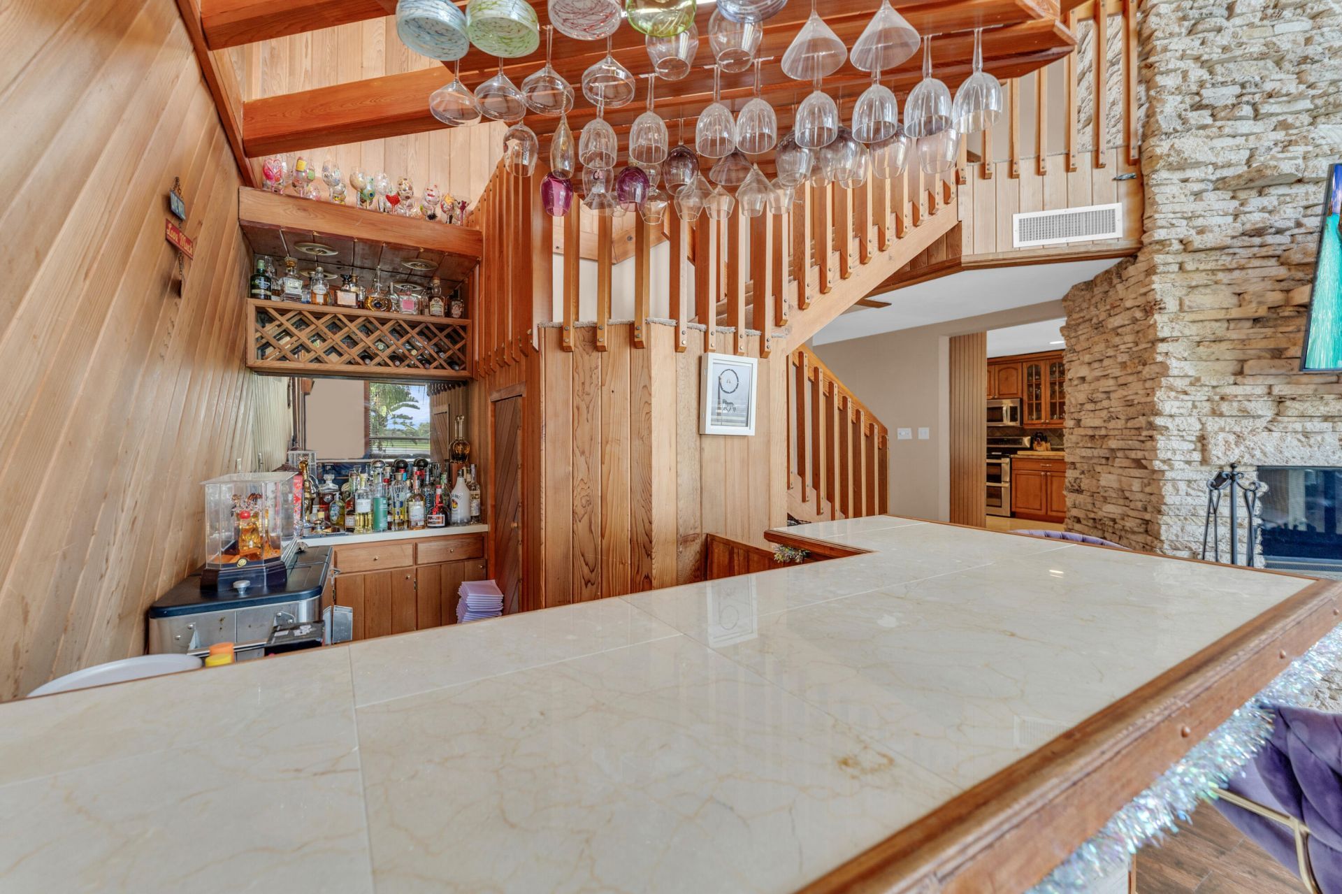 12731 NW 1st Street, Plantation, FL 33325 Photo