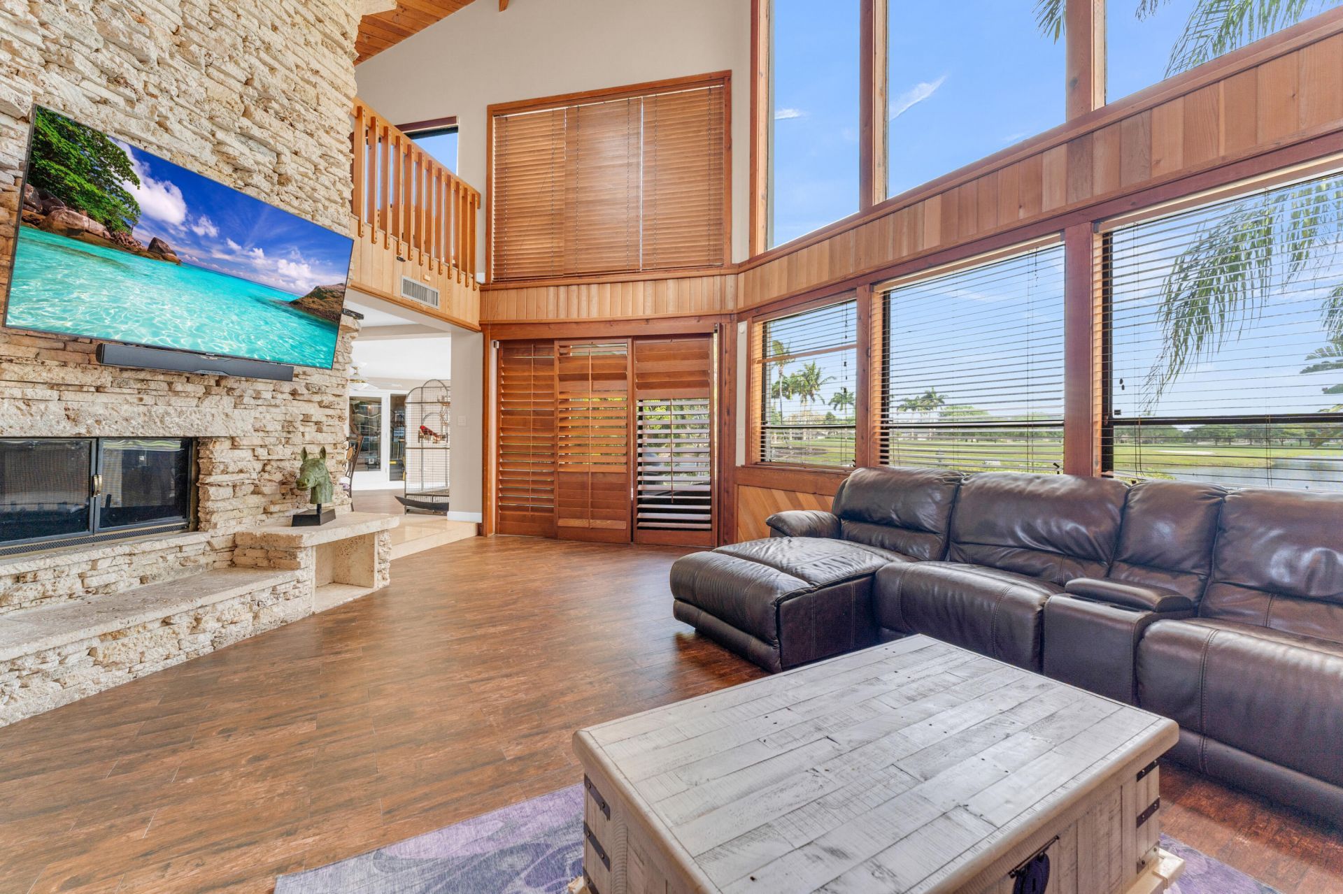 12731 NW 1st Street, Plantation, FL 33325 Photo