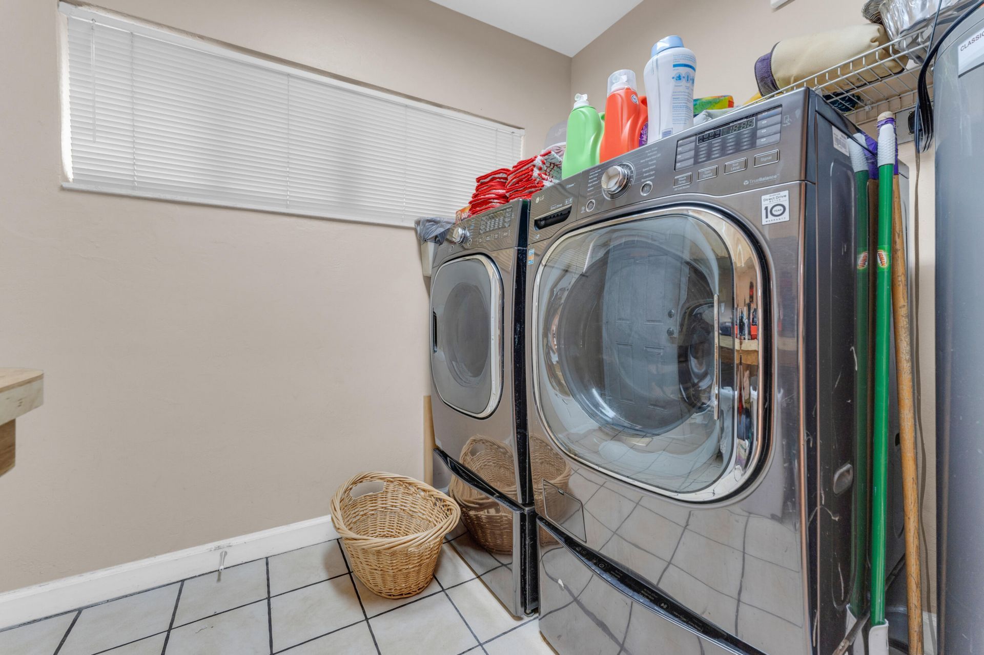 12731 NW 1st Street, Plantation, FL 33325 Photo