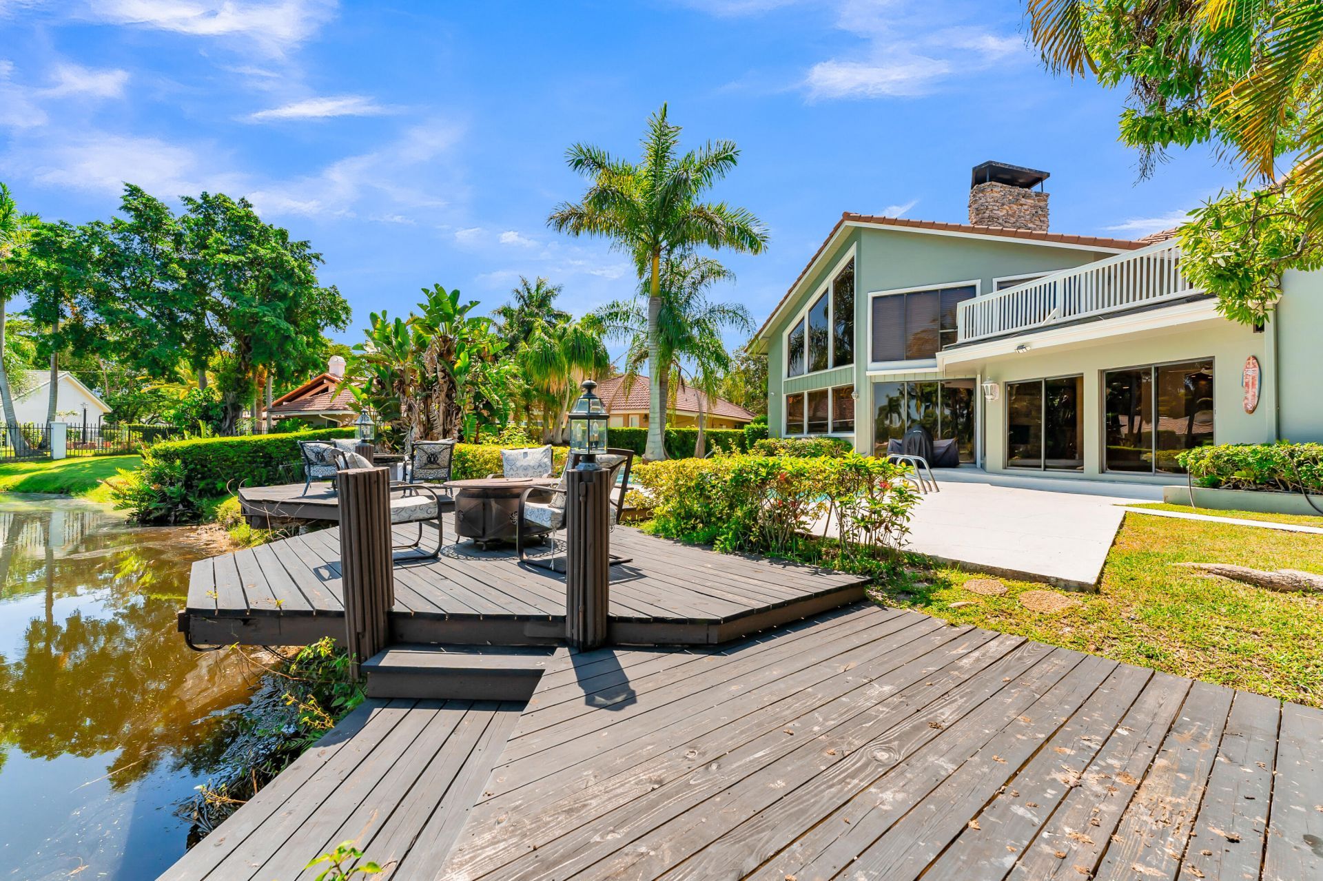 12731 NW 1st Street, Plantation, FL 33325 Photo
