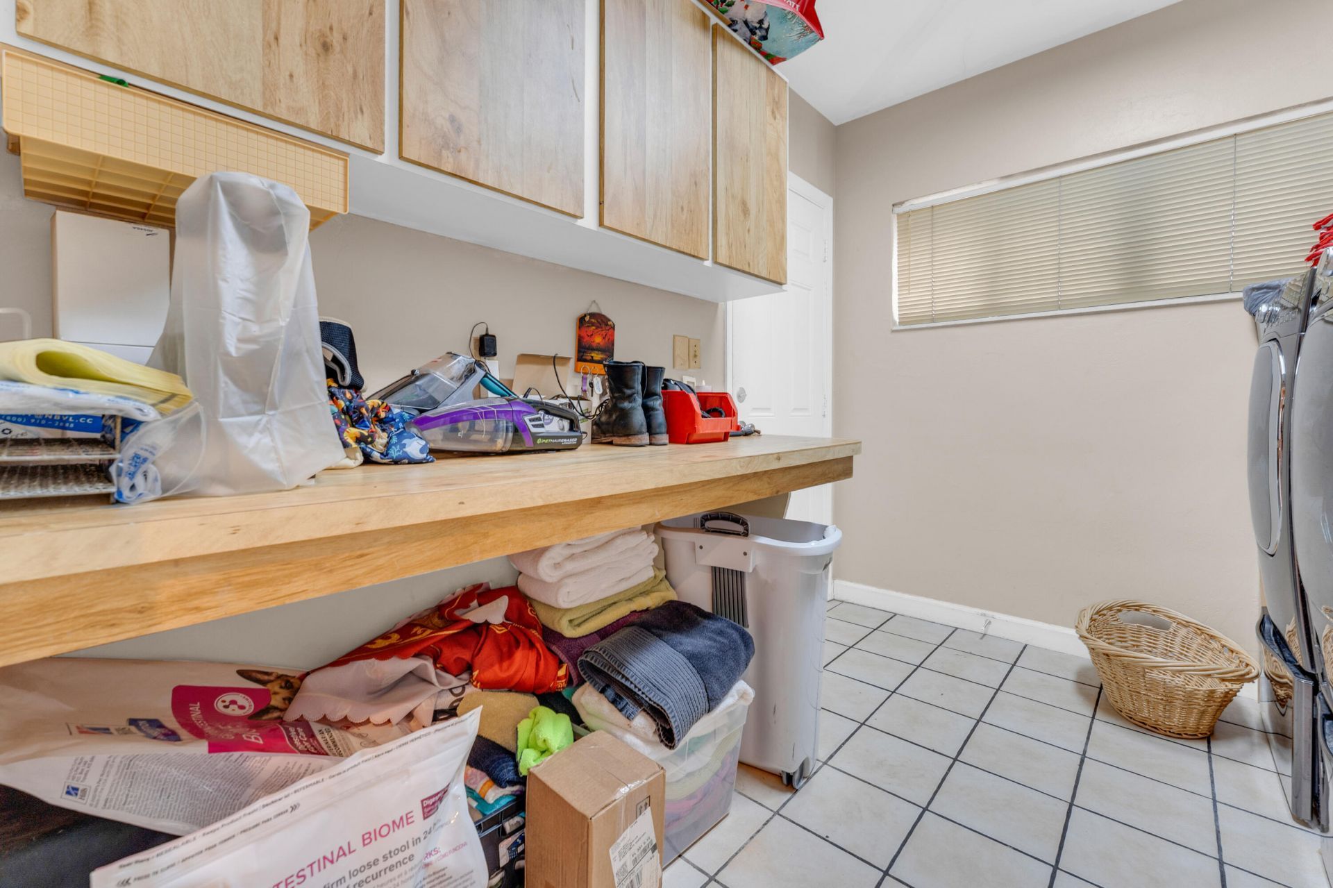 12731 NW 1st Street, Plantation, FL 33325 Photo